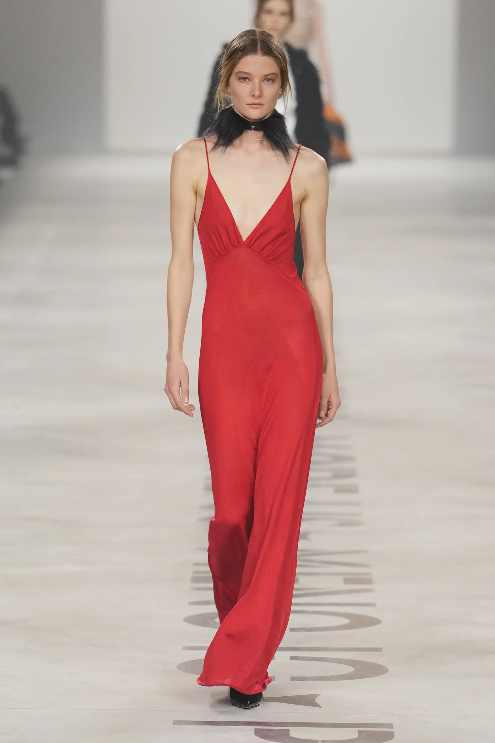 2026-27年秋冬コレクション_FENDI(フェンディ)_モデル_62