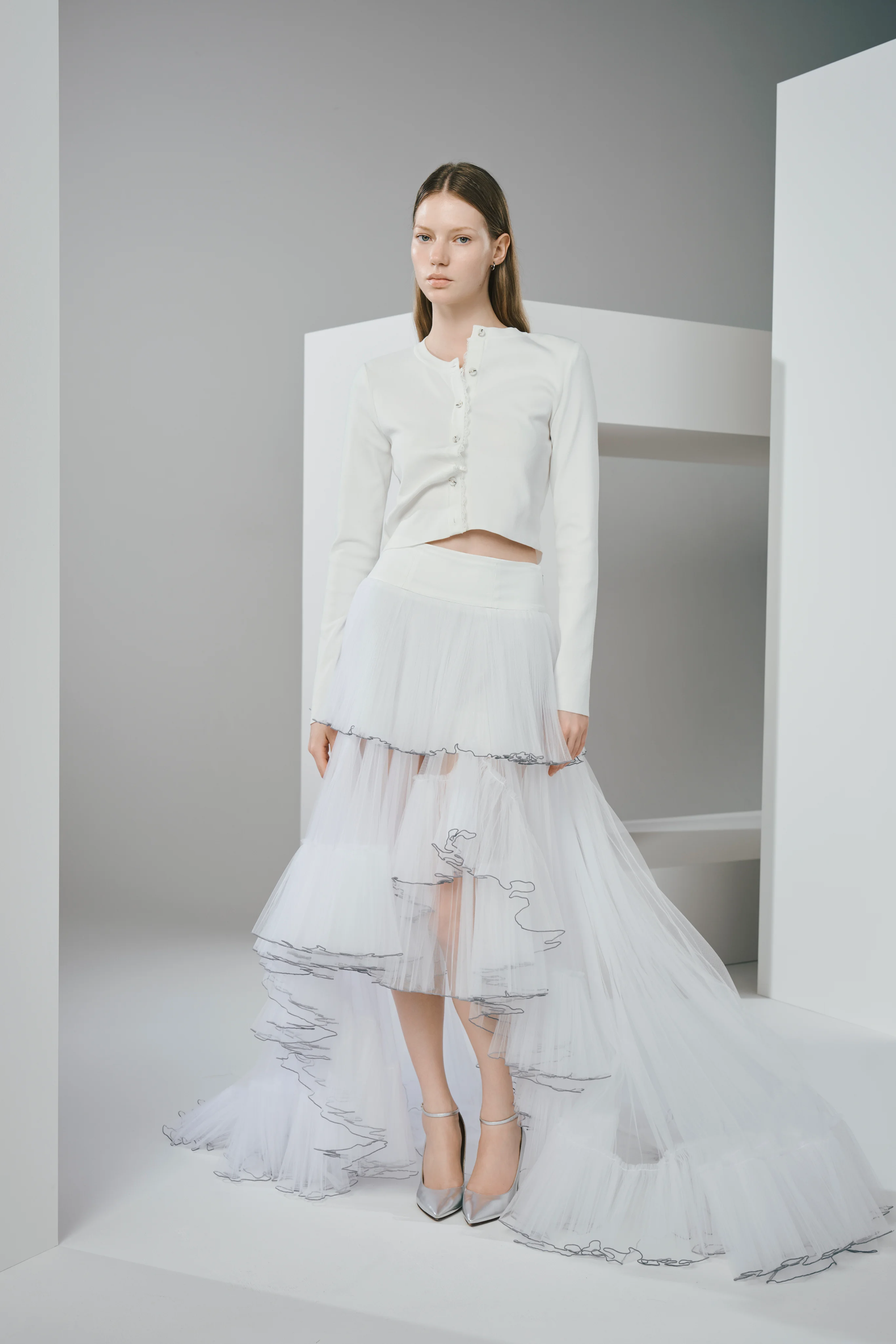 2026年春夏コレクション_ADEAM(アディアム)_モデル_23