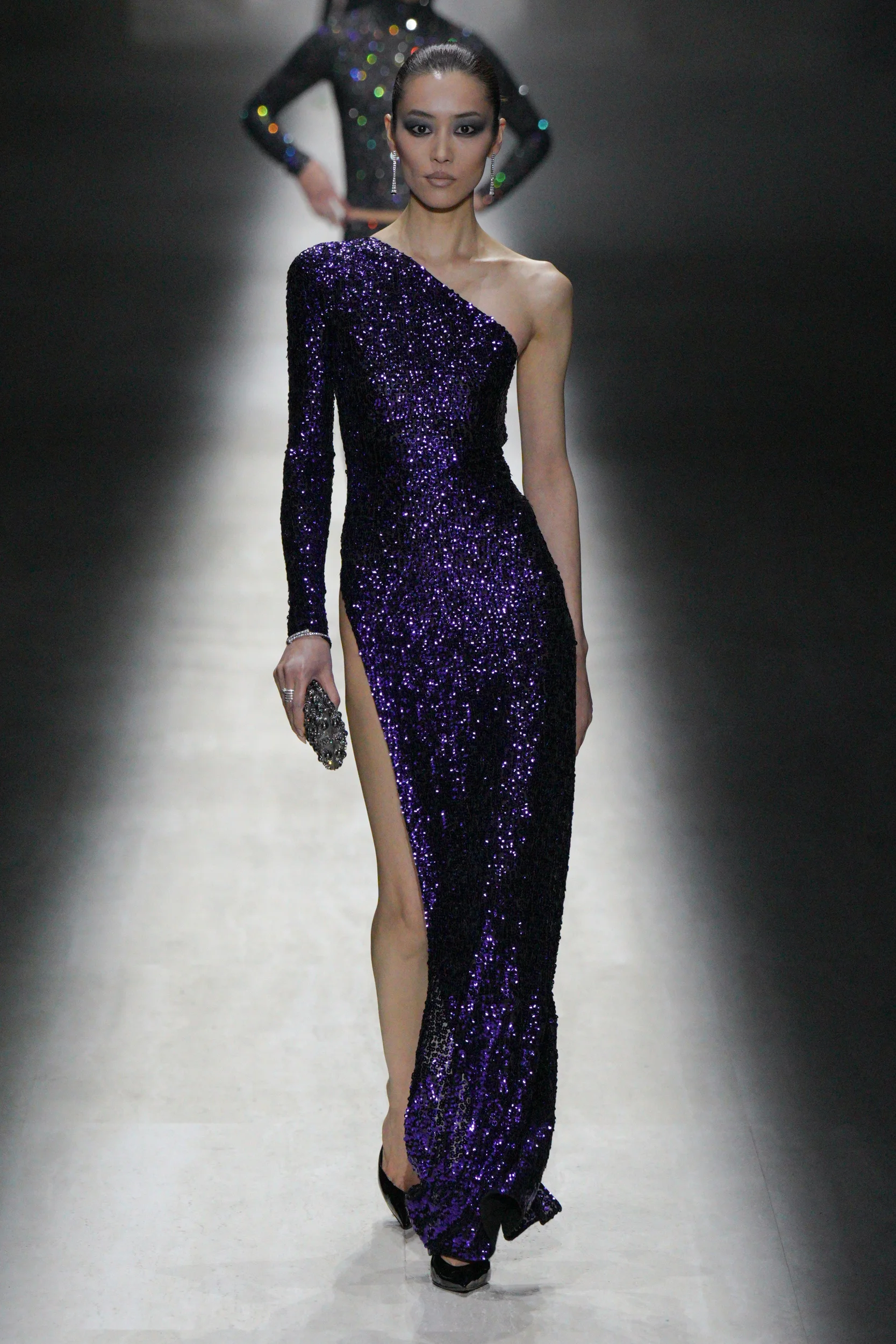 2026-27年秋冬コレクション_GUCCI(グッチ)_モデル_79