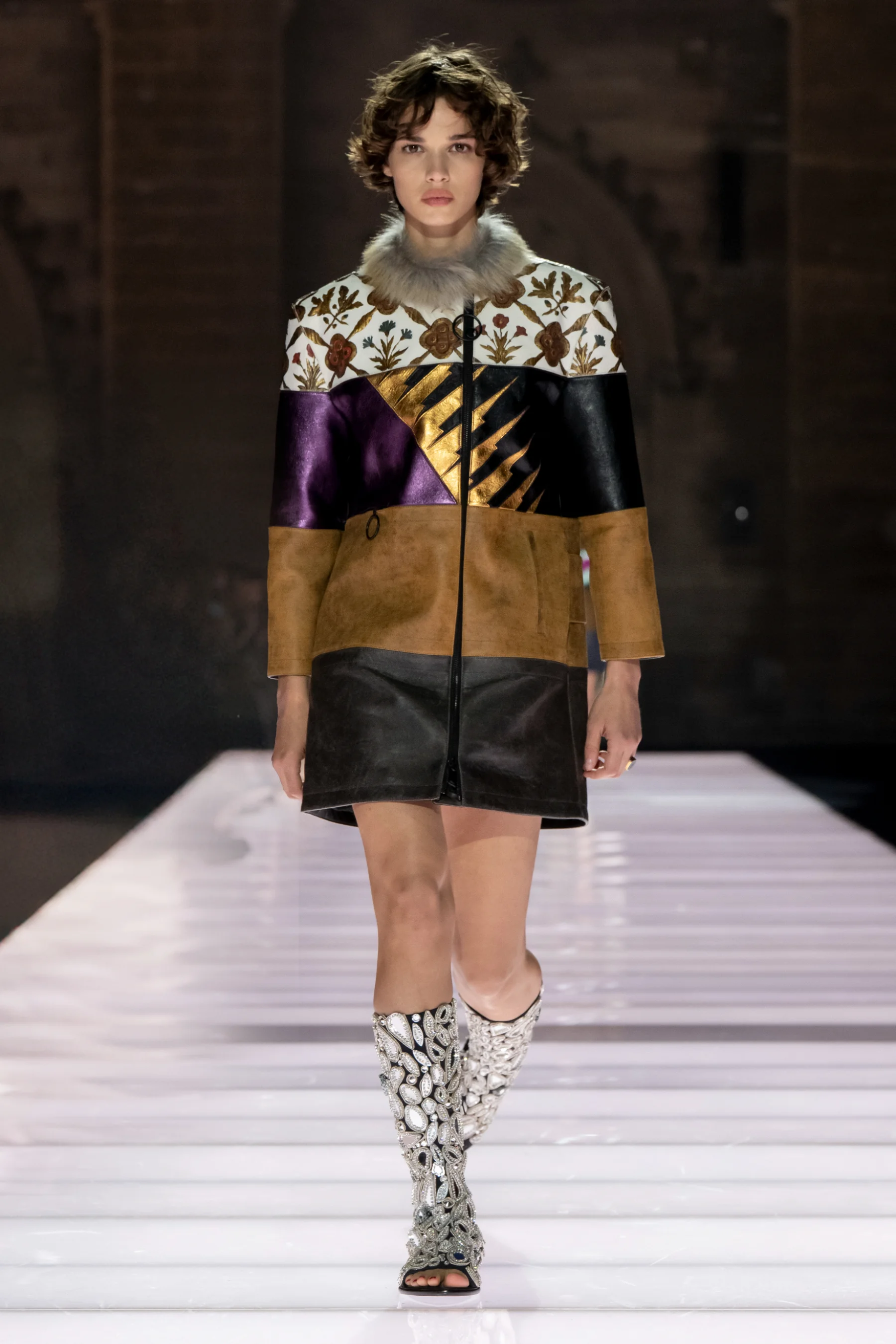 2026年リゾートコレクション_LOUIS VUITTON(ルイ・ヴィトン)_モデル_19