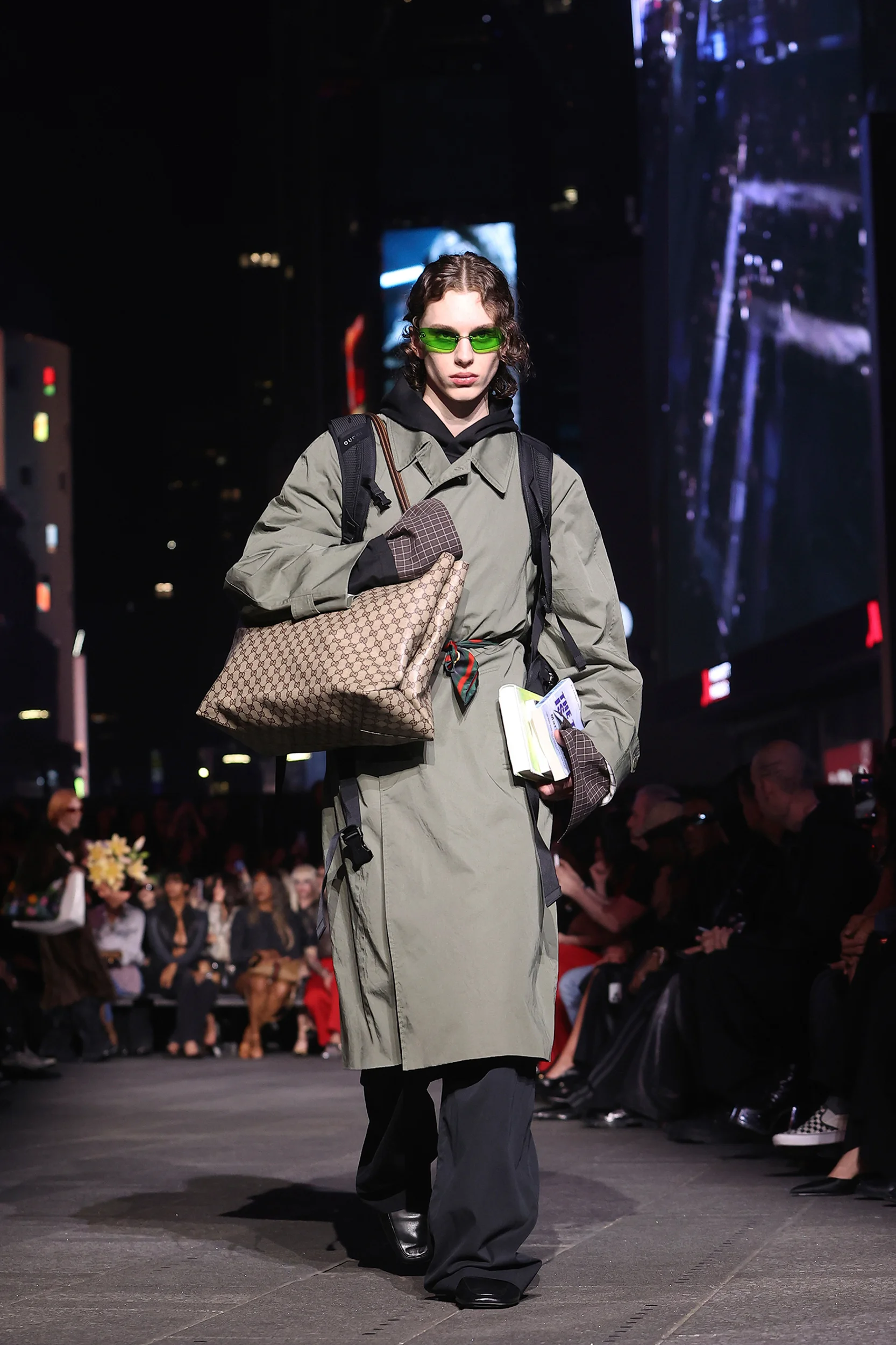 2027年クルーズコレクション_GUCCI(グッチ)_モデル_28