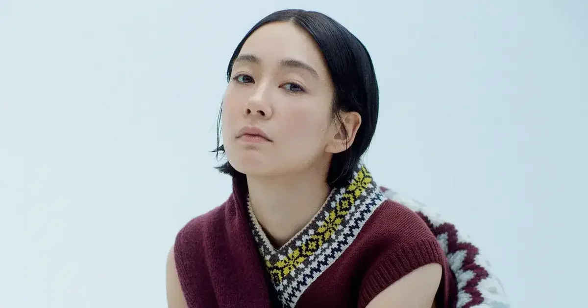 俳優の水川あさみさんとスタイリストの丸山佑香さんのベストバイ