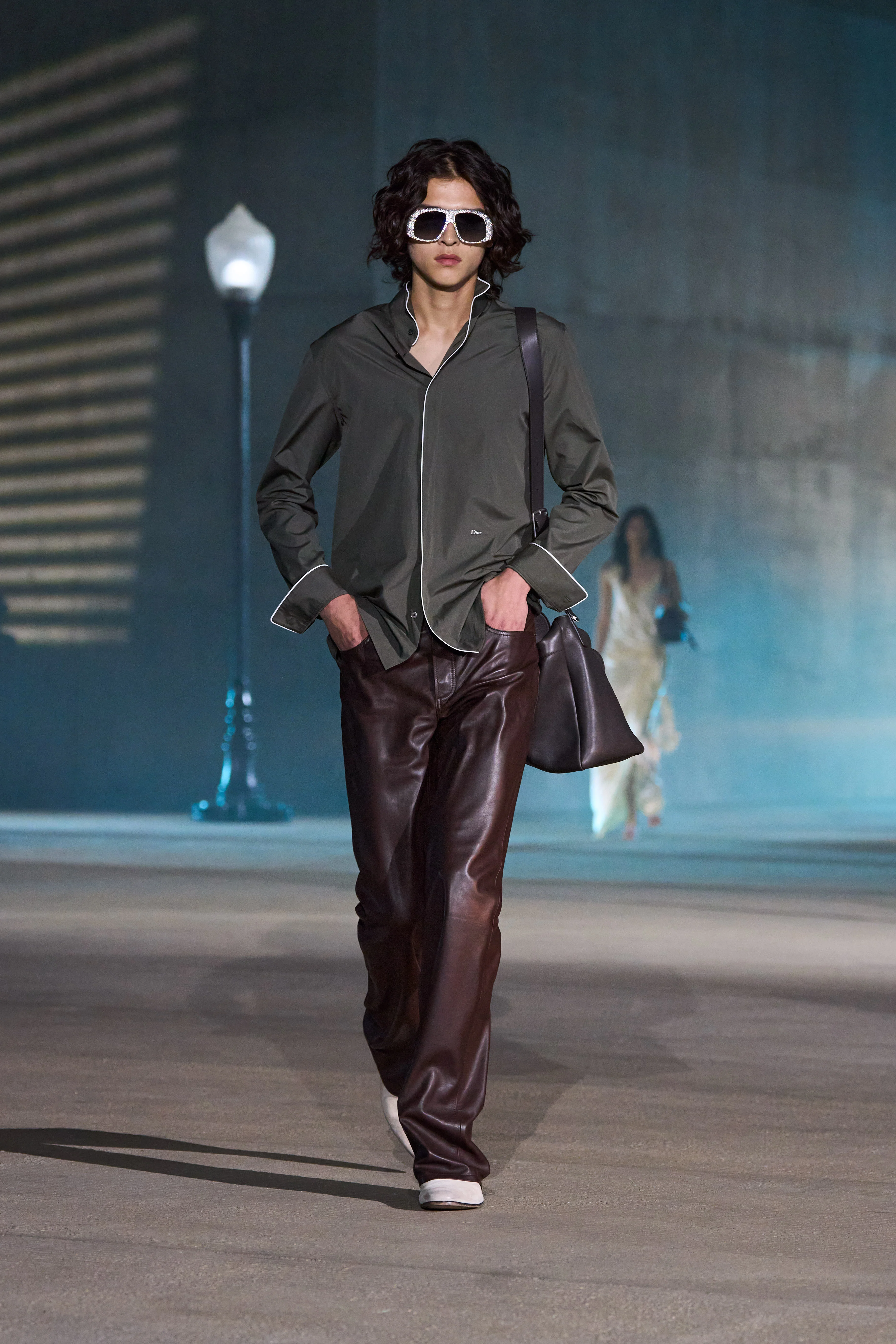 2027年クルーズコレクション_DIOR(ディオール)_モデル_21