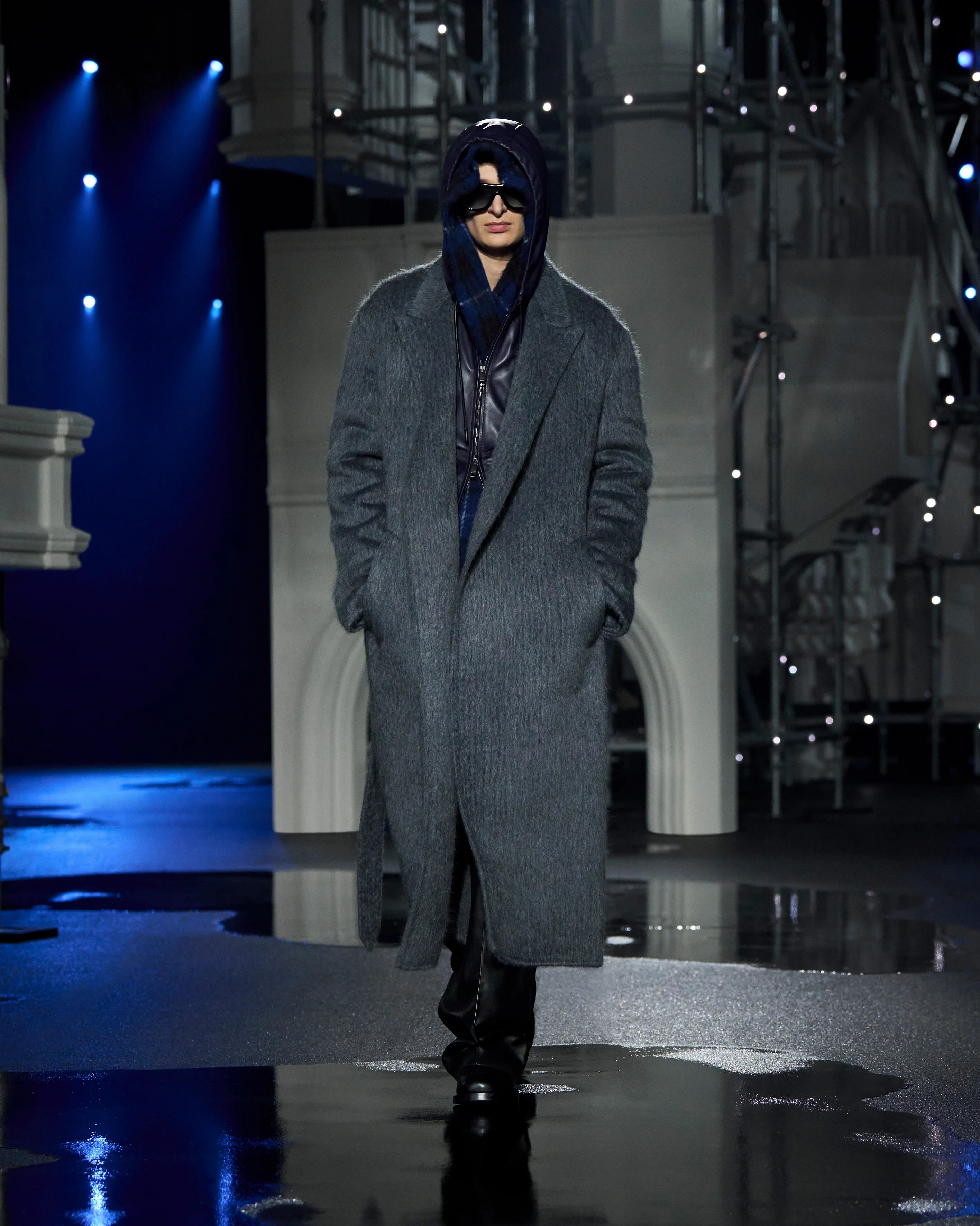 2026-27年秋冬コレクション_BURBERRY(バーバリー)_モデル_42