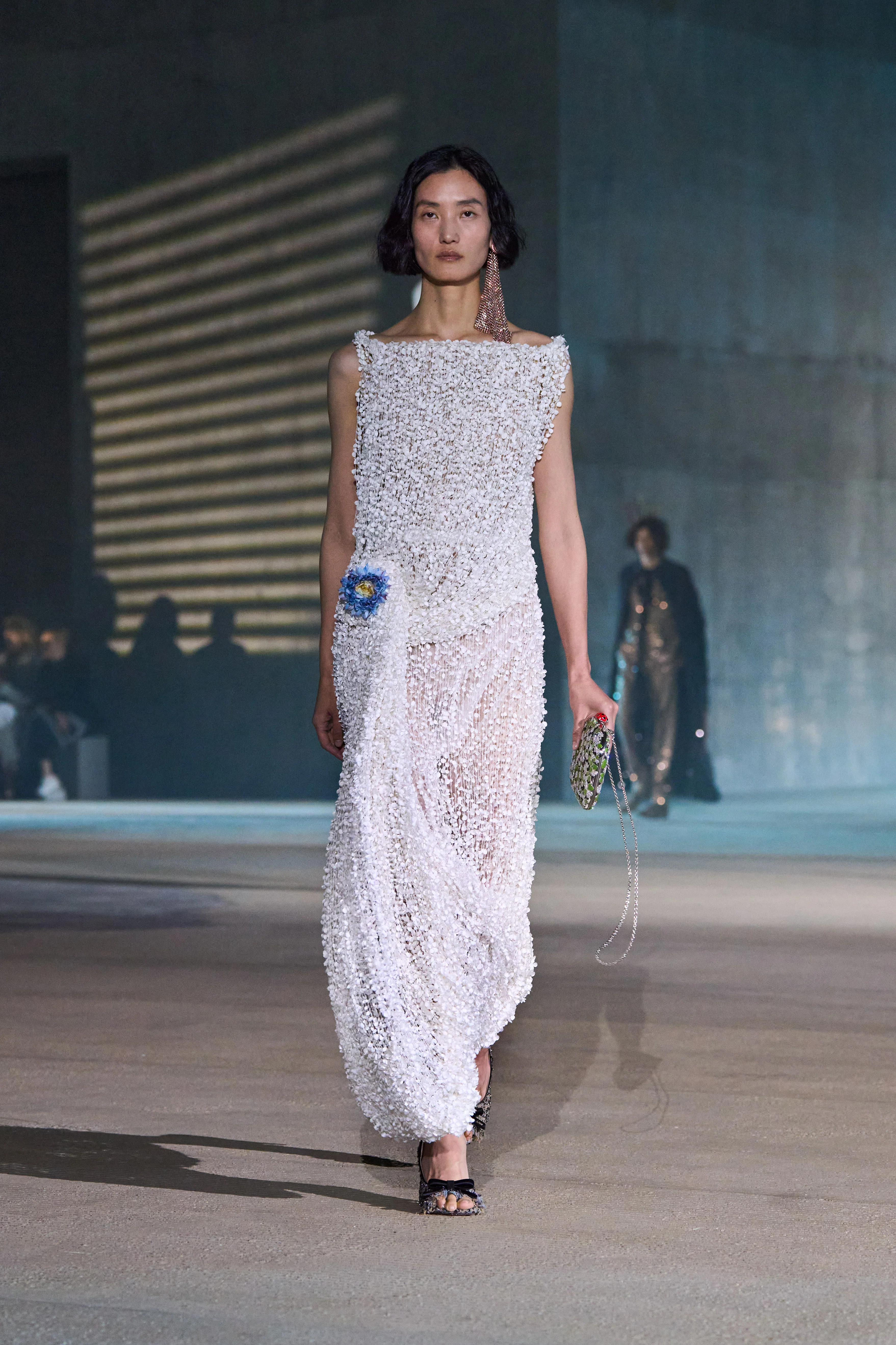 2027年クルーズコレクション_DIOR(ディオール)_モデル_14