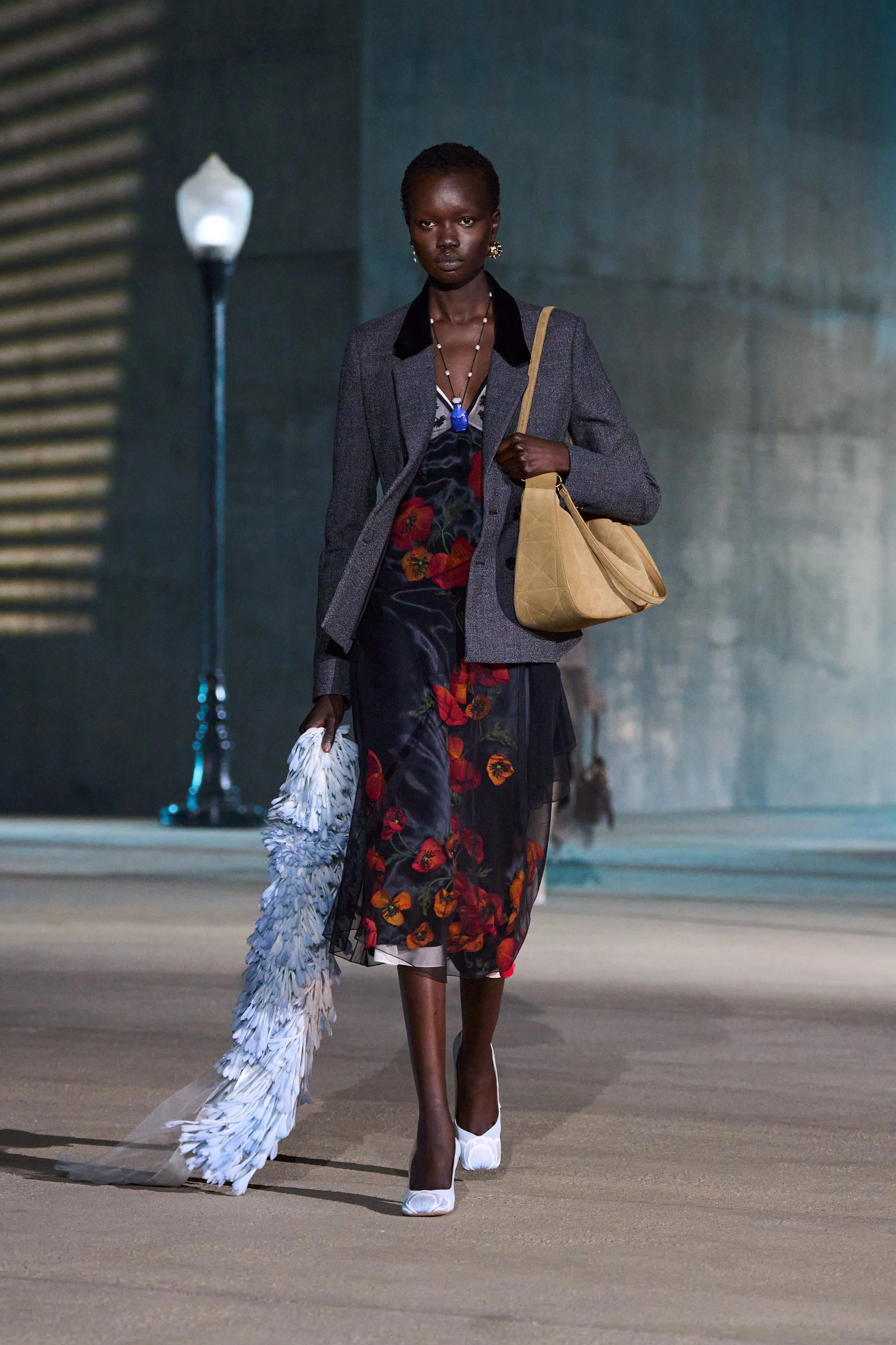 2027年クルーズコレクション_DIOR(ディオール)_モデル_64