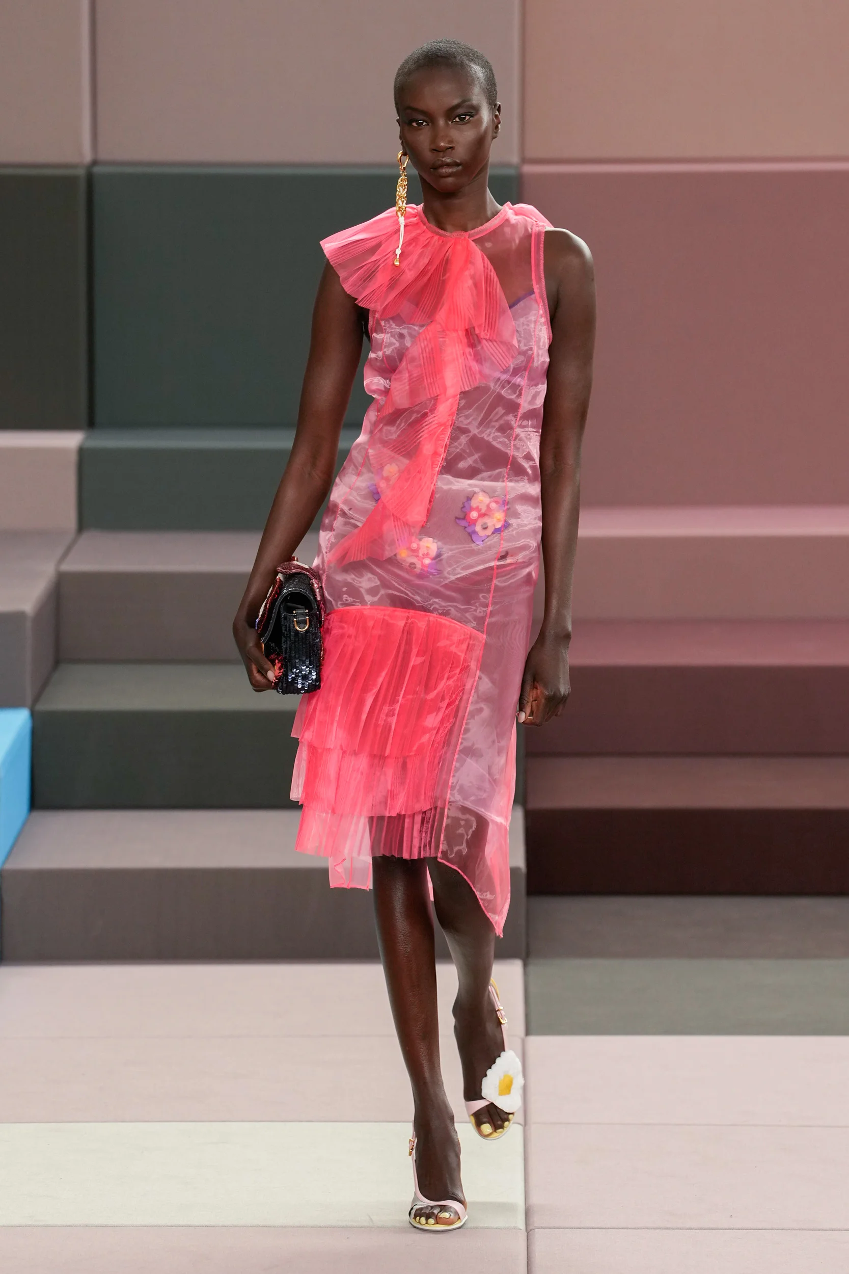 2026年春夏コレクション_FENDI(フェンディ)_モデル_83