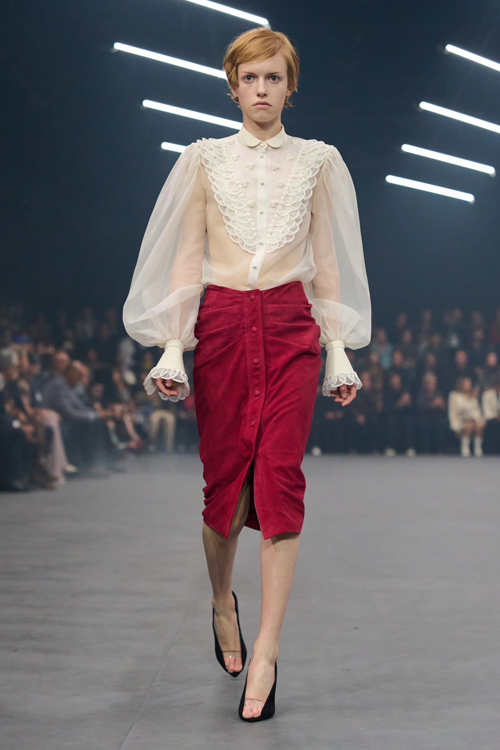 2026年春夏コレクション_VALENTINO(ヴァレンティノ)_モデル_8