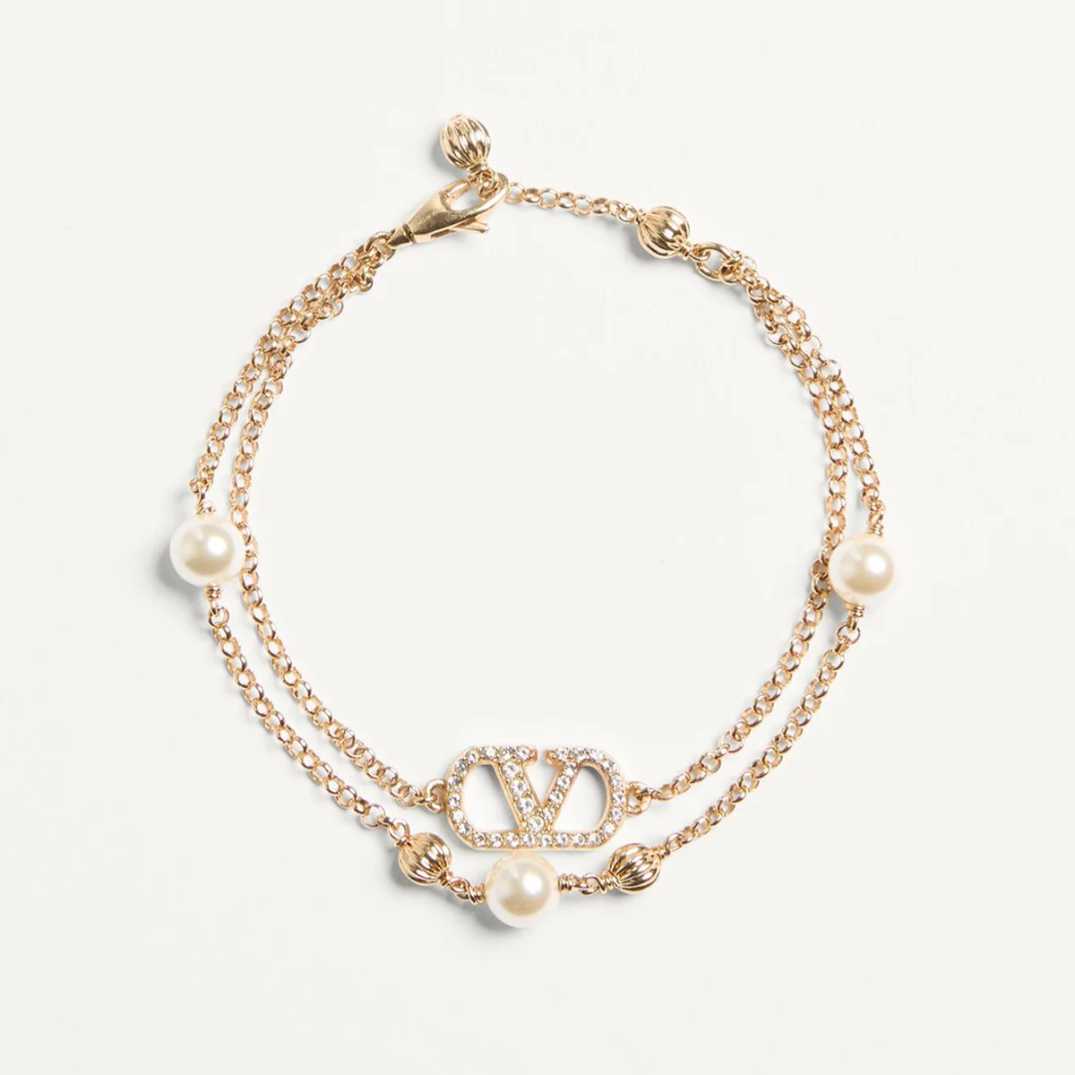 VALENTINO GARAVANI　道枝駿佑 パリで待ち合わせの画像11-5