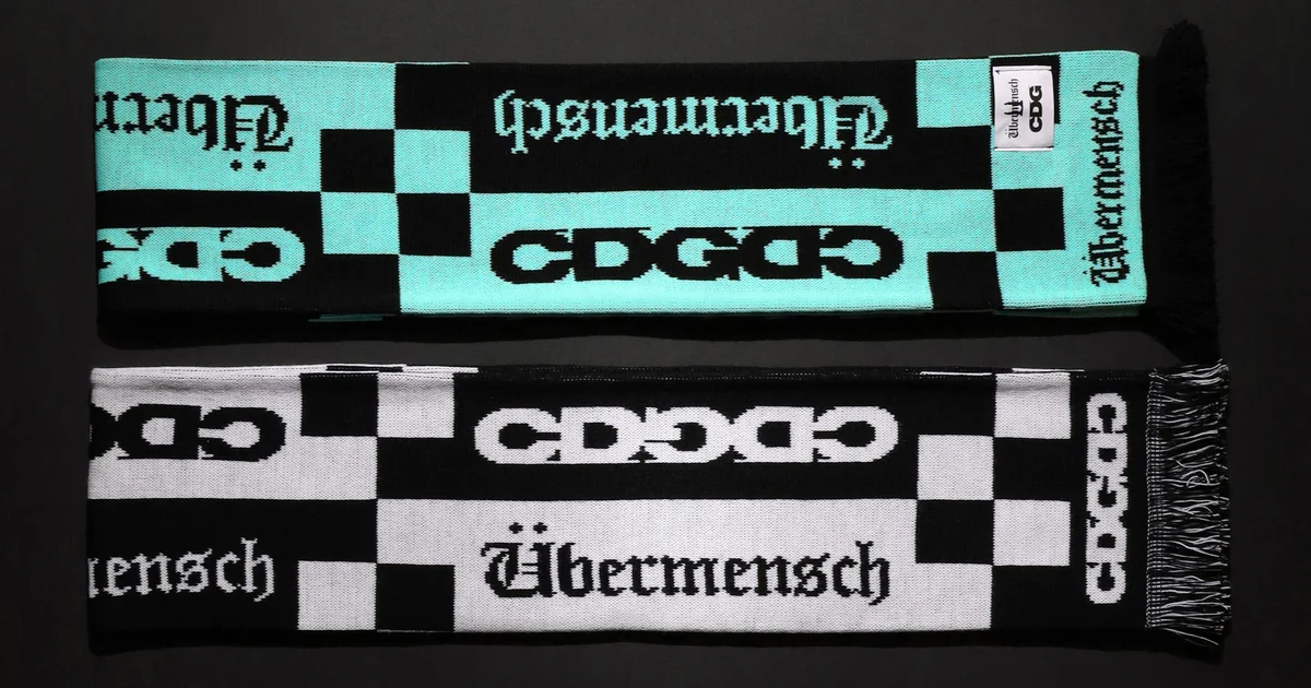 9fb3c5a3-aa8d-4286-9319-