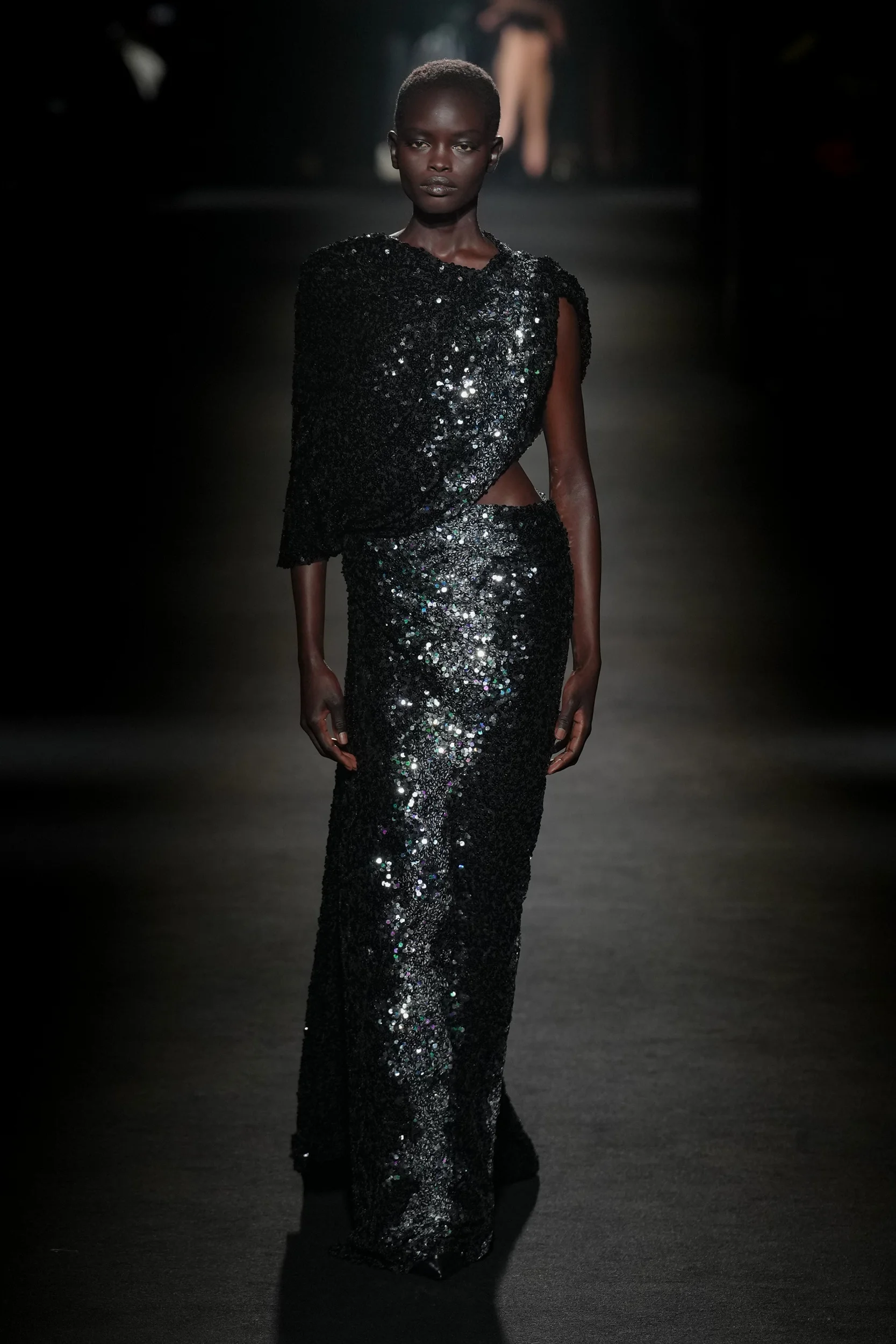 2026-27年秋冬コレクション_BALENCIAGA(バレンシアガ)_モデル_81