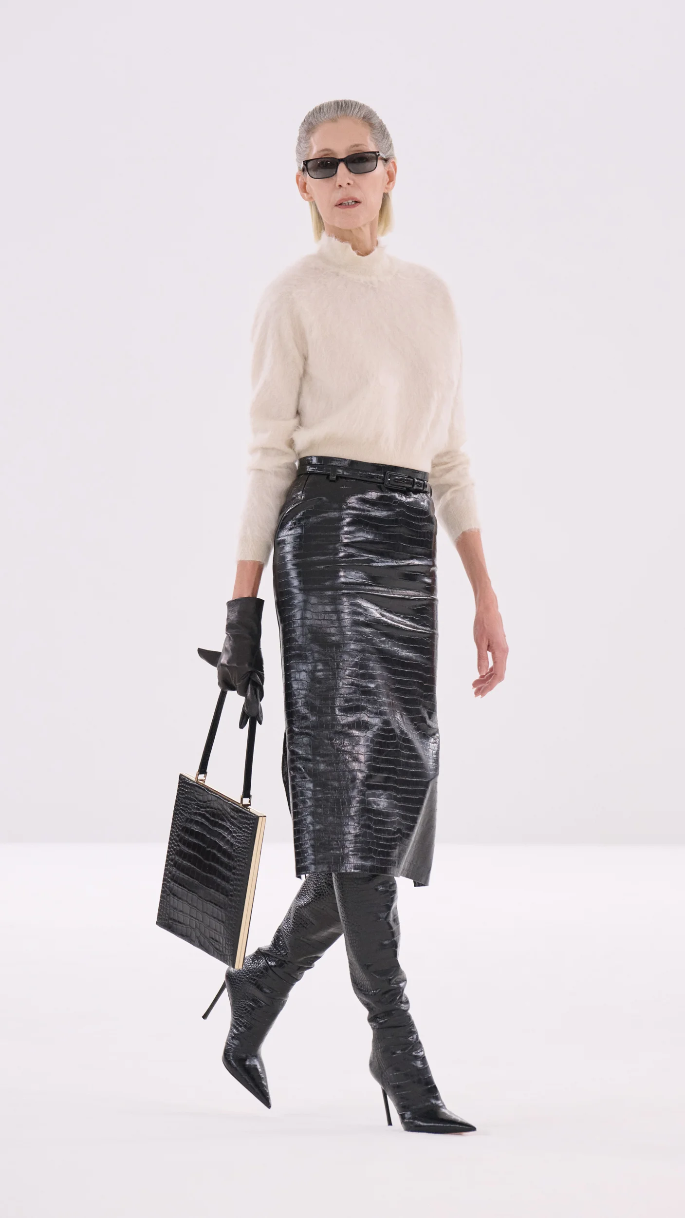 2026-27年秋冬コレクション_TOM FORD(トム フォード)_モデル_12