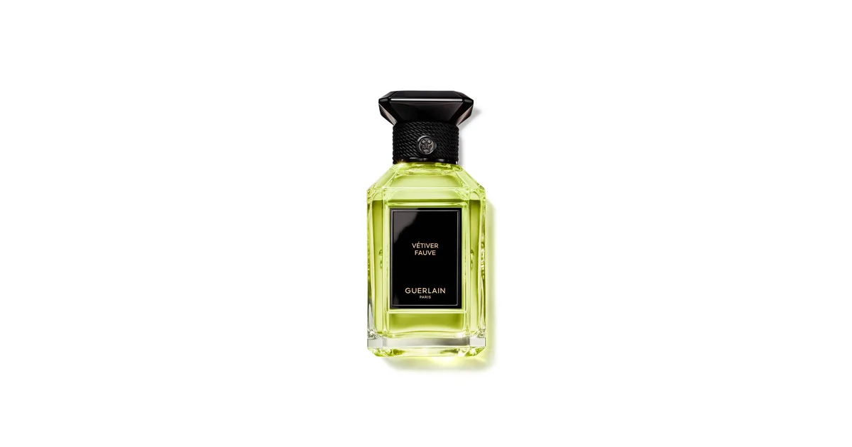 ゲラン香水ベチバー Amazon | ゲラン ベチバー EDT スプレー 100ml [並行輸入品