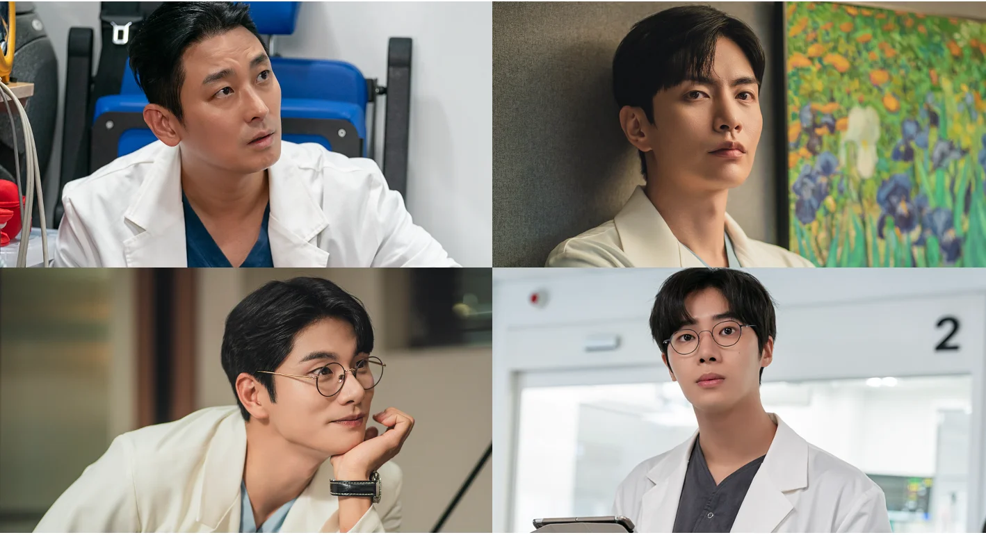 a02877ce-fd3e-4217-8882-