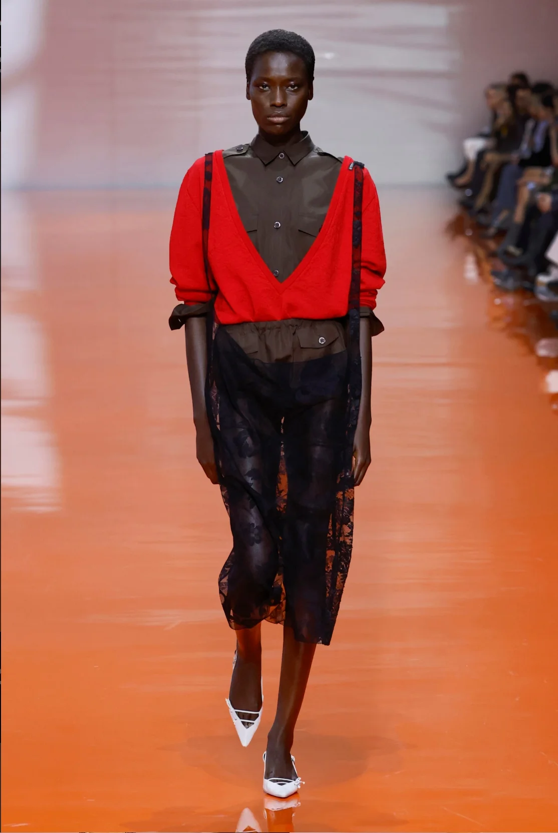 2026年春夏コレクション_PRADA(プラダ)_モデル_20