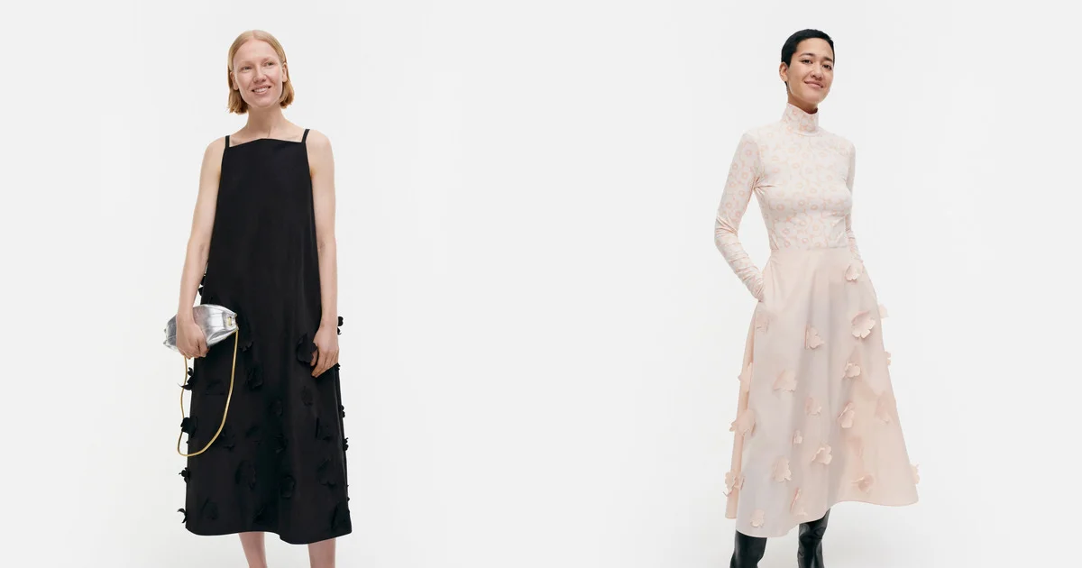 a151d77a-0786-4f6a-8e5b-