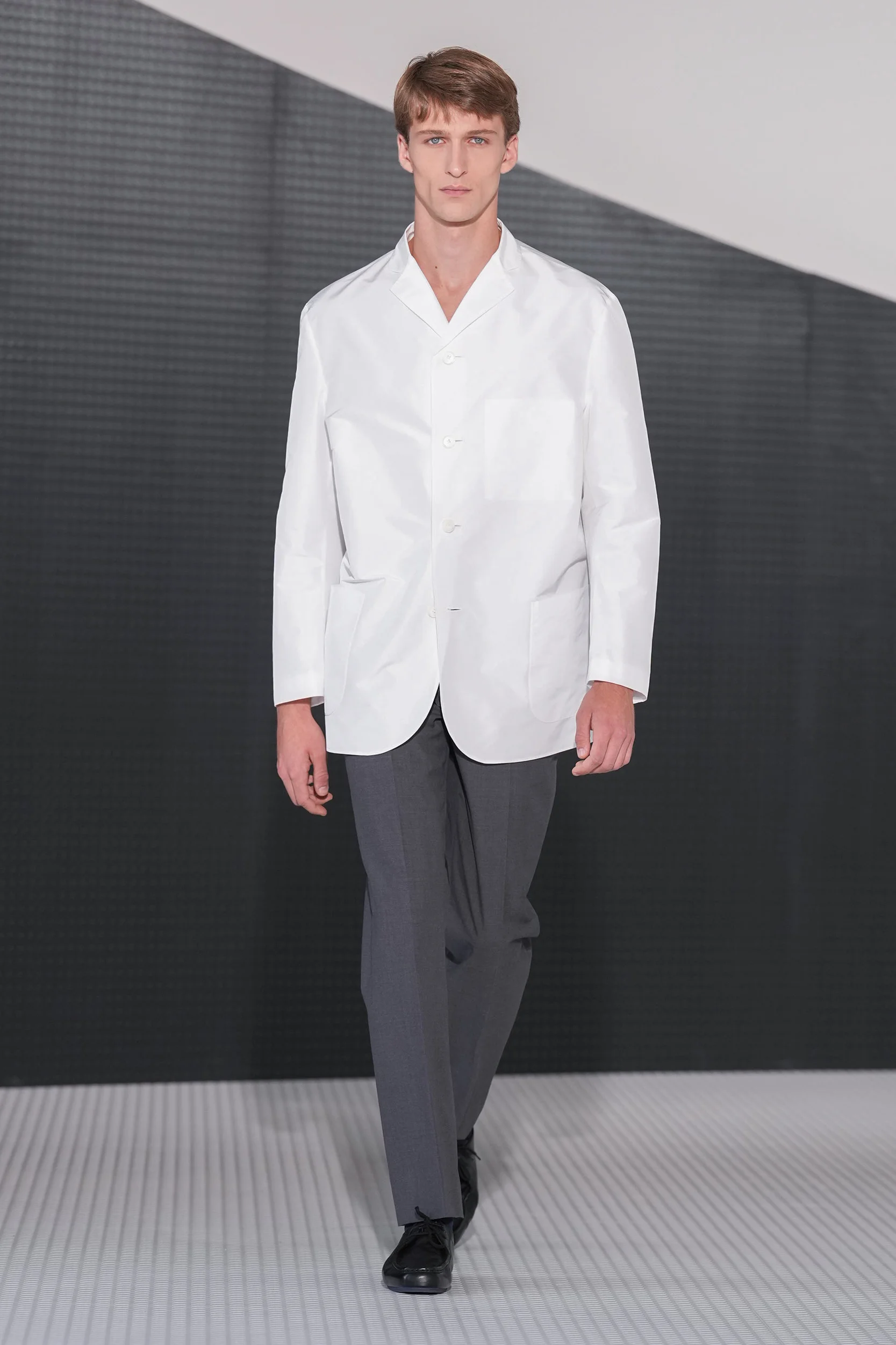 2026年春夏コレクション_JIL SANDER(ジル サンダー)_モデル_53