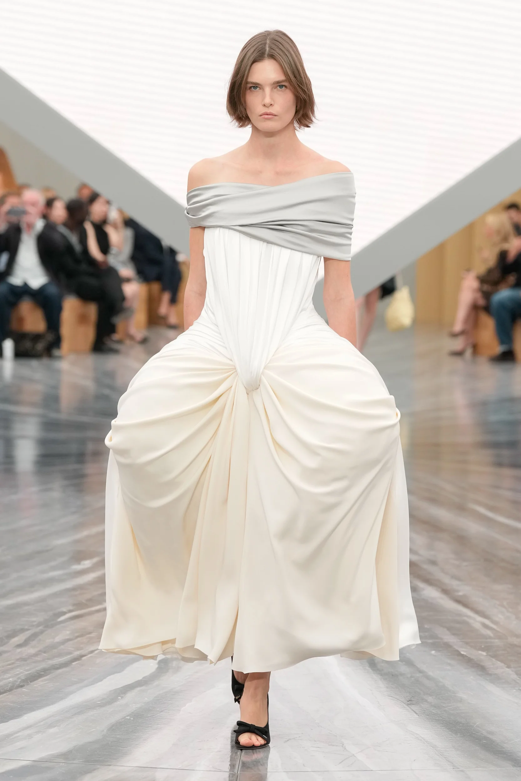 2026年春夏コレクション_DIOR(ディオール)_モデル_26