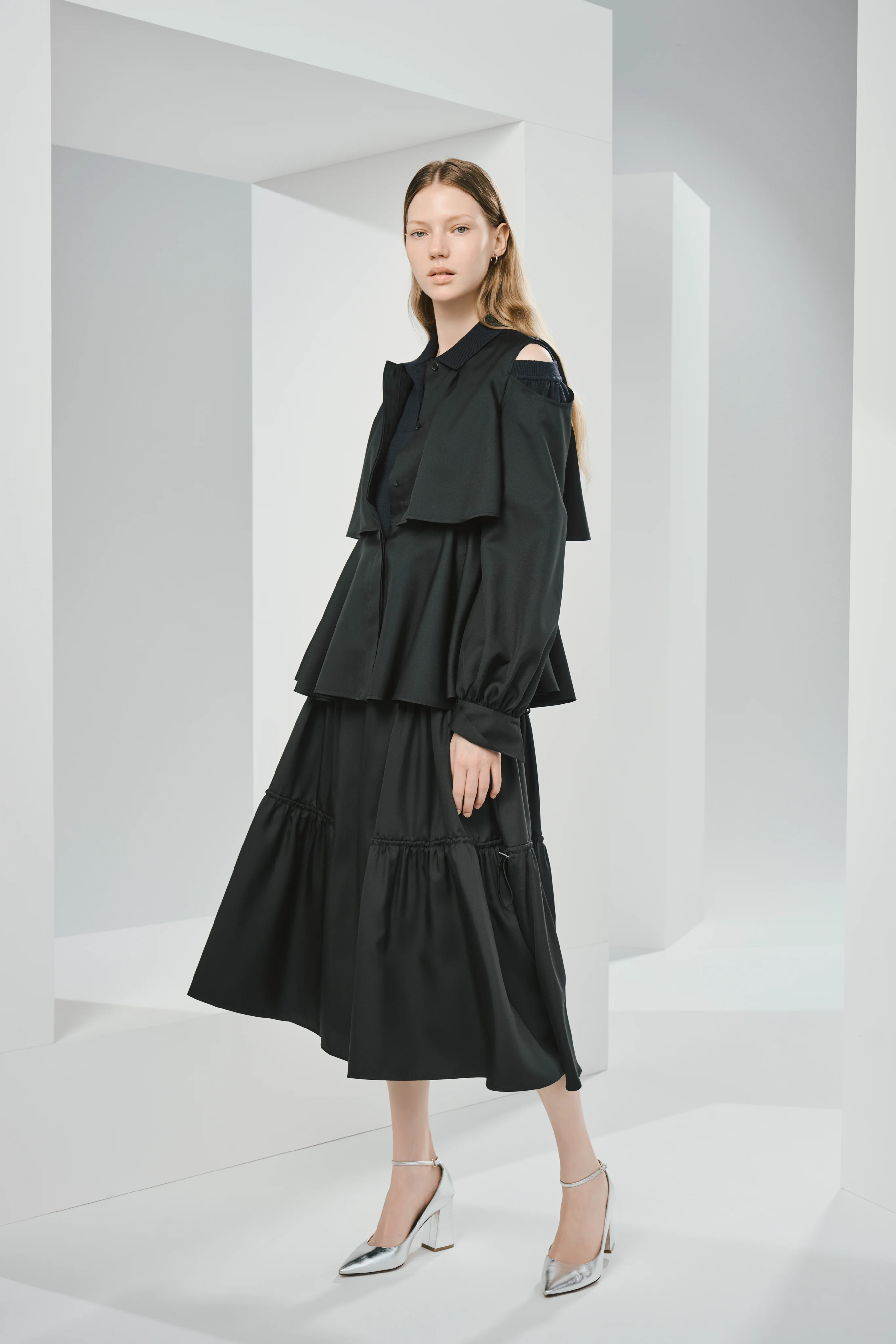 2026年春夏コレクション_ADEAM(アディアム)_モデル_18