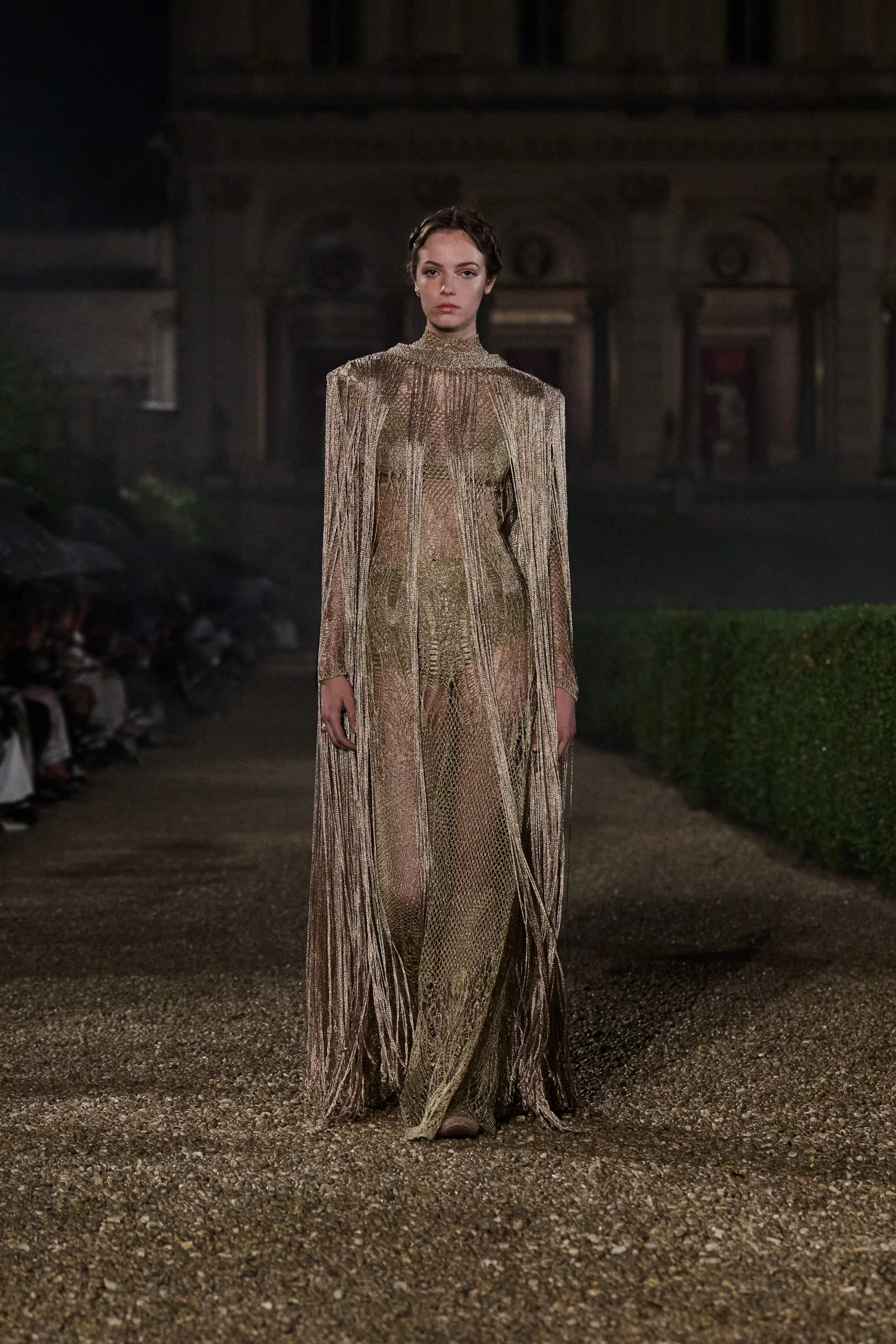 2026年リゾートコレクション_DIOR(ディオール)_モデル_24
