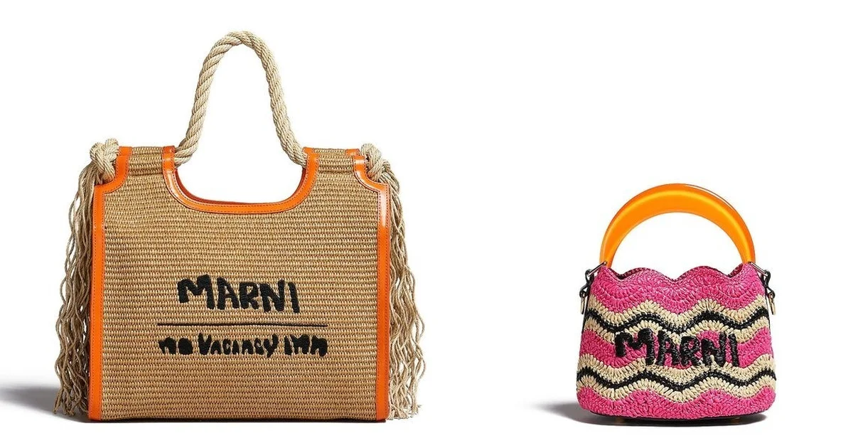 希少　MARNI × Richard Prince 限定コラボ　カットソー 希少 MARNI × Richard Prince 限定コラボ カットソー - メルカリ