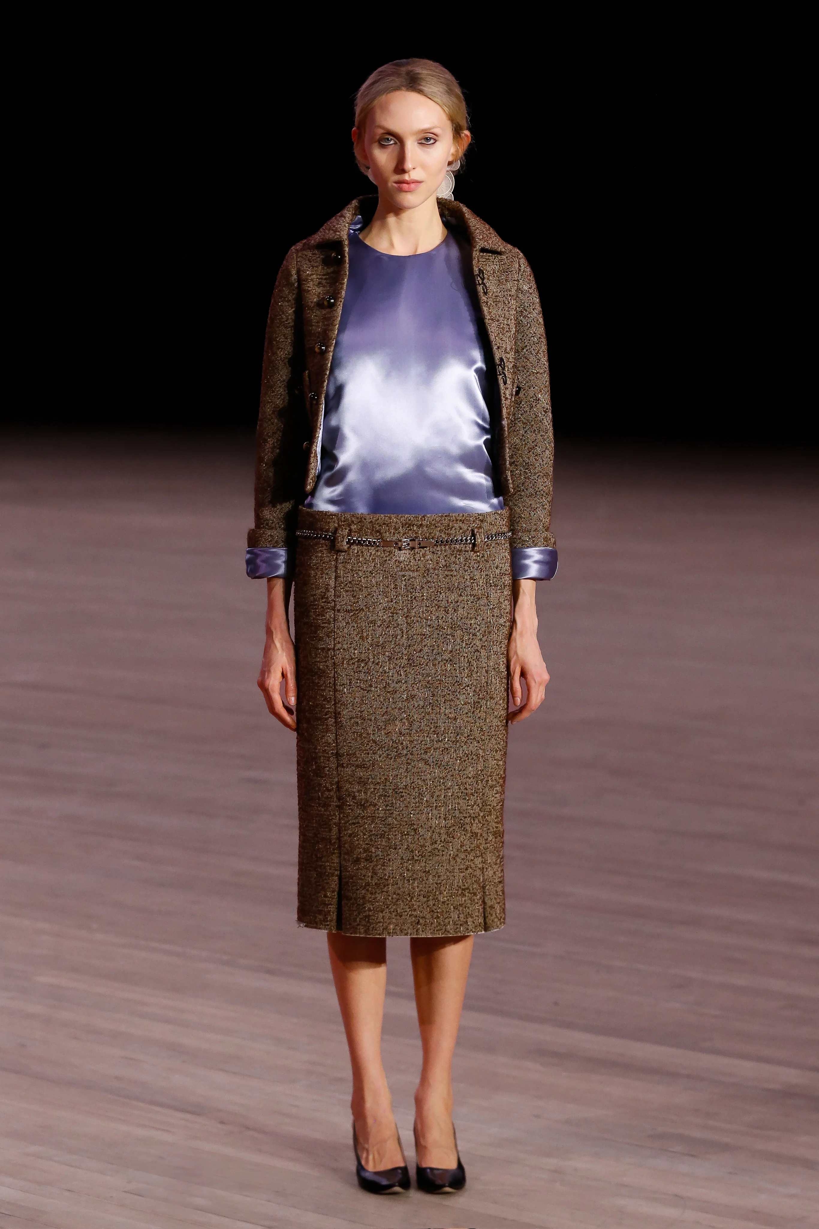 2026-27年秋冬コレクション_MARC JACOBS(マーク ジェイコブス)_モデル_10