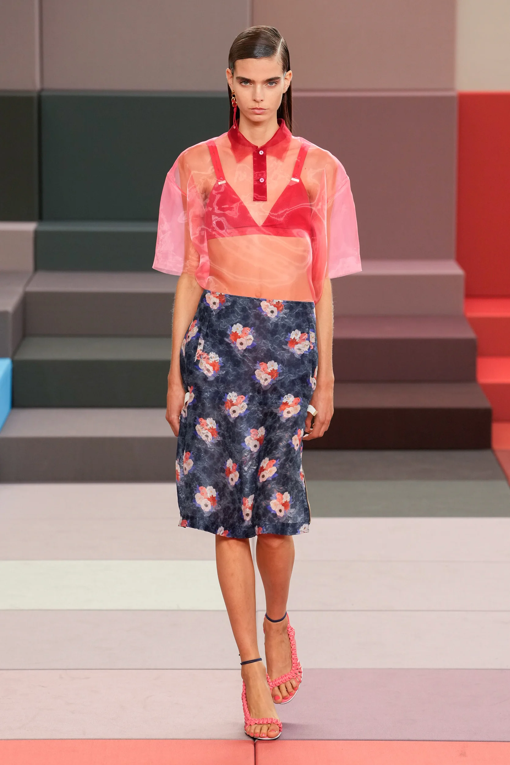 2026年春夏コレクション_FENDI(フェンディ)_モデル_66