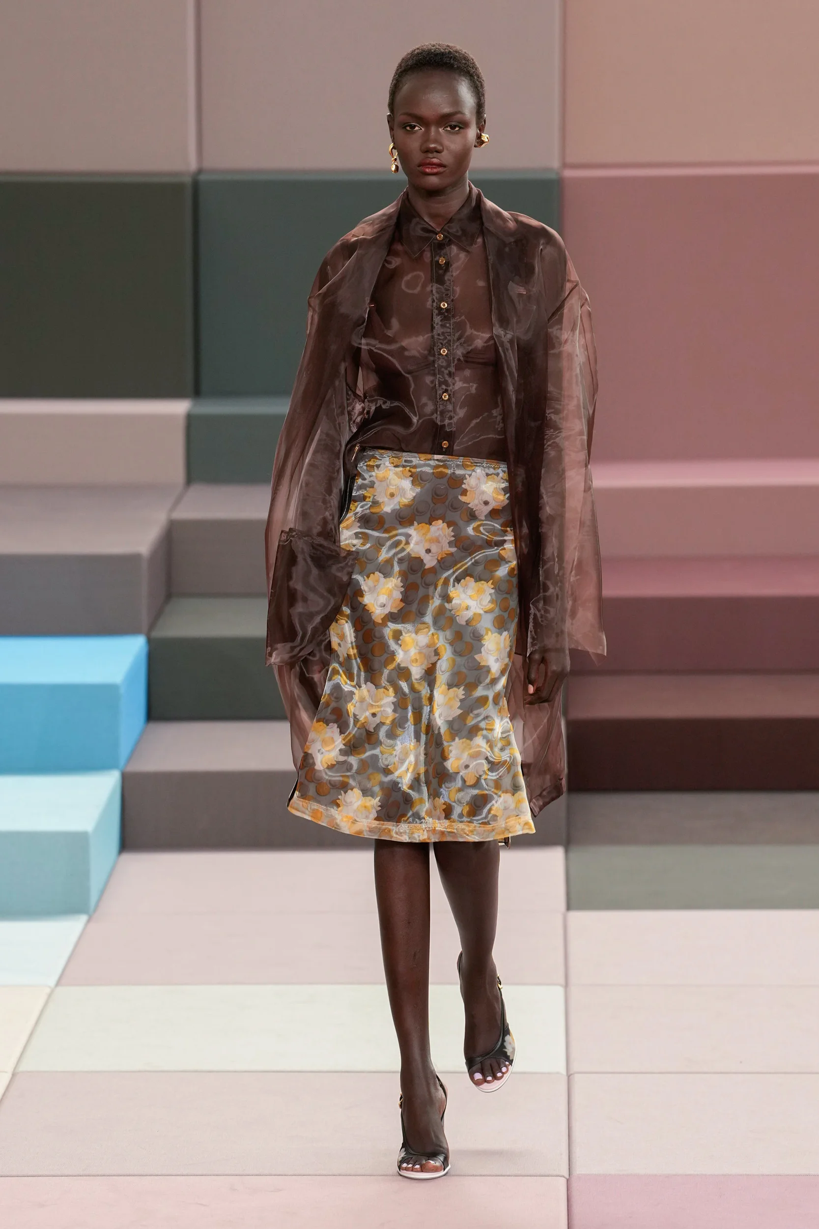 2026年春夏コレクション_FENDI(フェンディ)_モデル_71