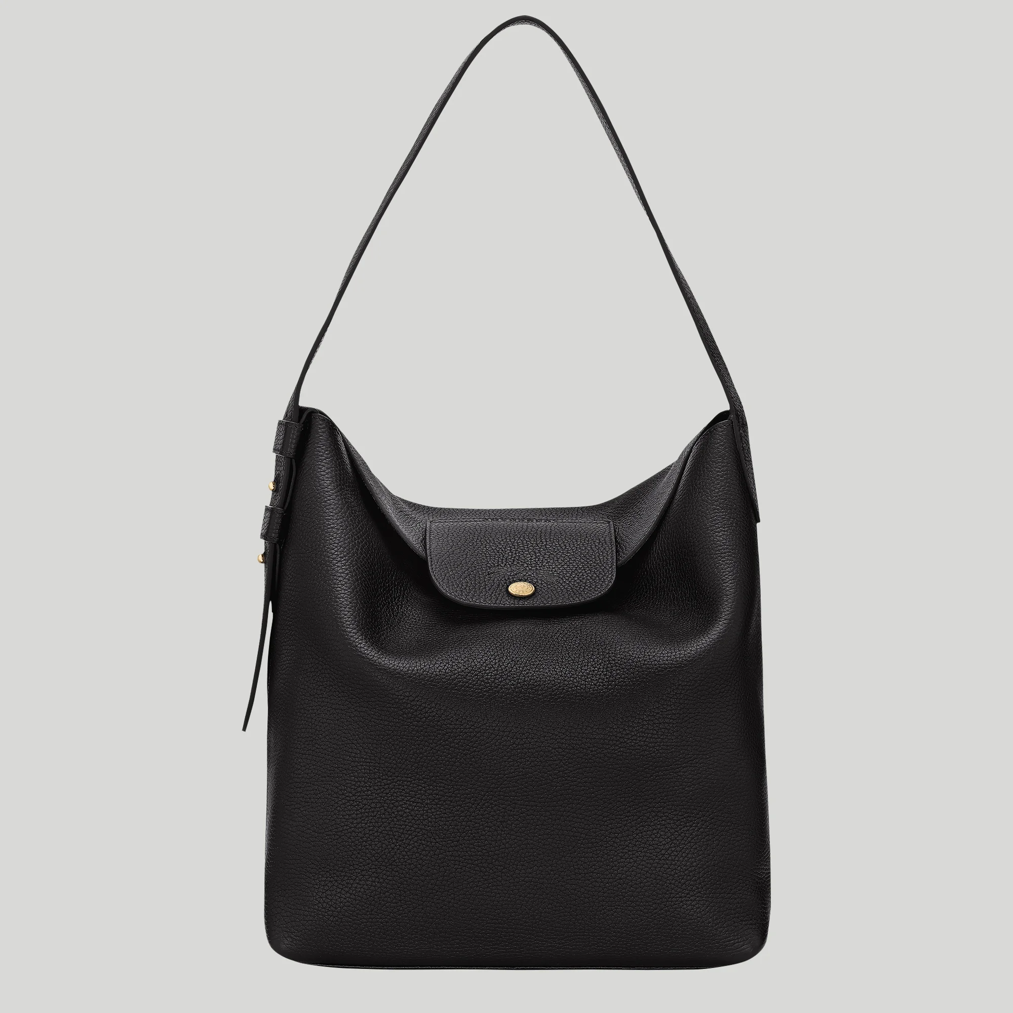LONGCHAMP　「ル カデンス」バッグとともに　新たな出会いに満ちたパリへの画像5-4