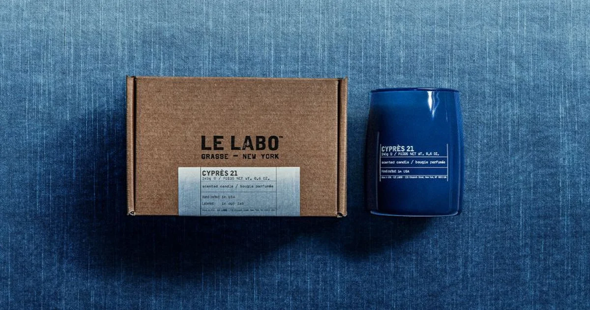 le labo(ルラボ)に関するトピックス