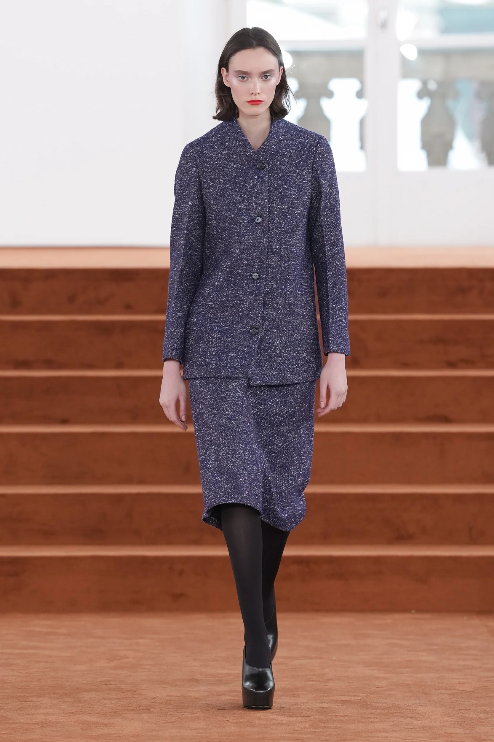 2026-27年秋冬コレクション_JIL SANDER(ジル サンダー)_モデル_40