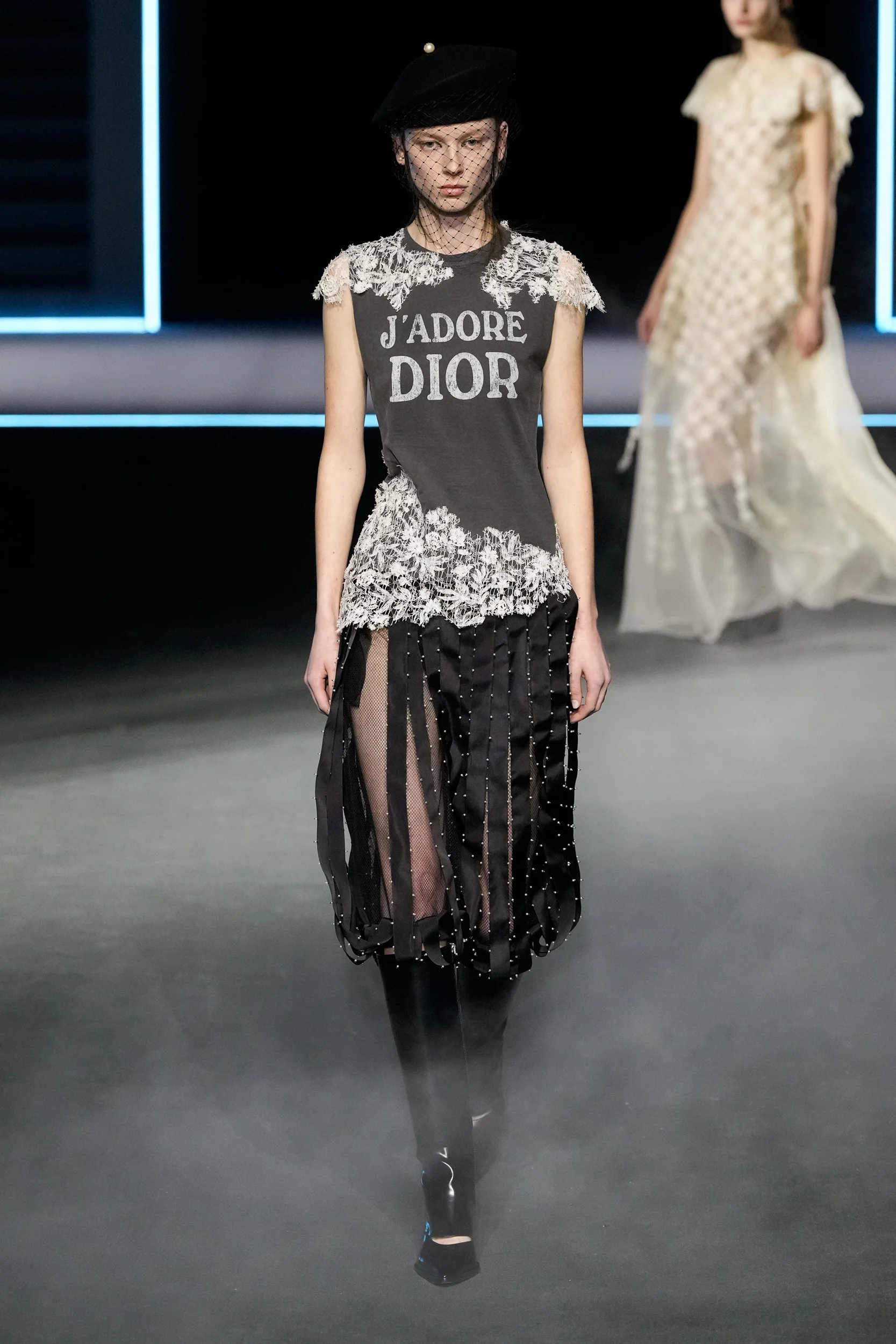 2025年秋冬コレクション_DIOR(ディオール)_モデル_69