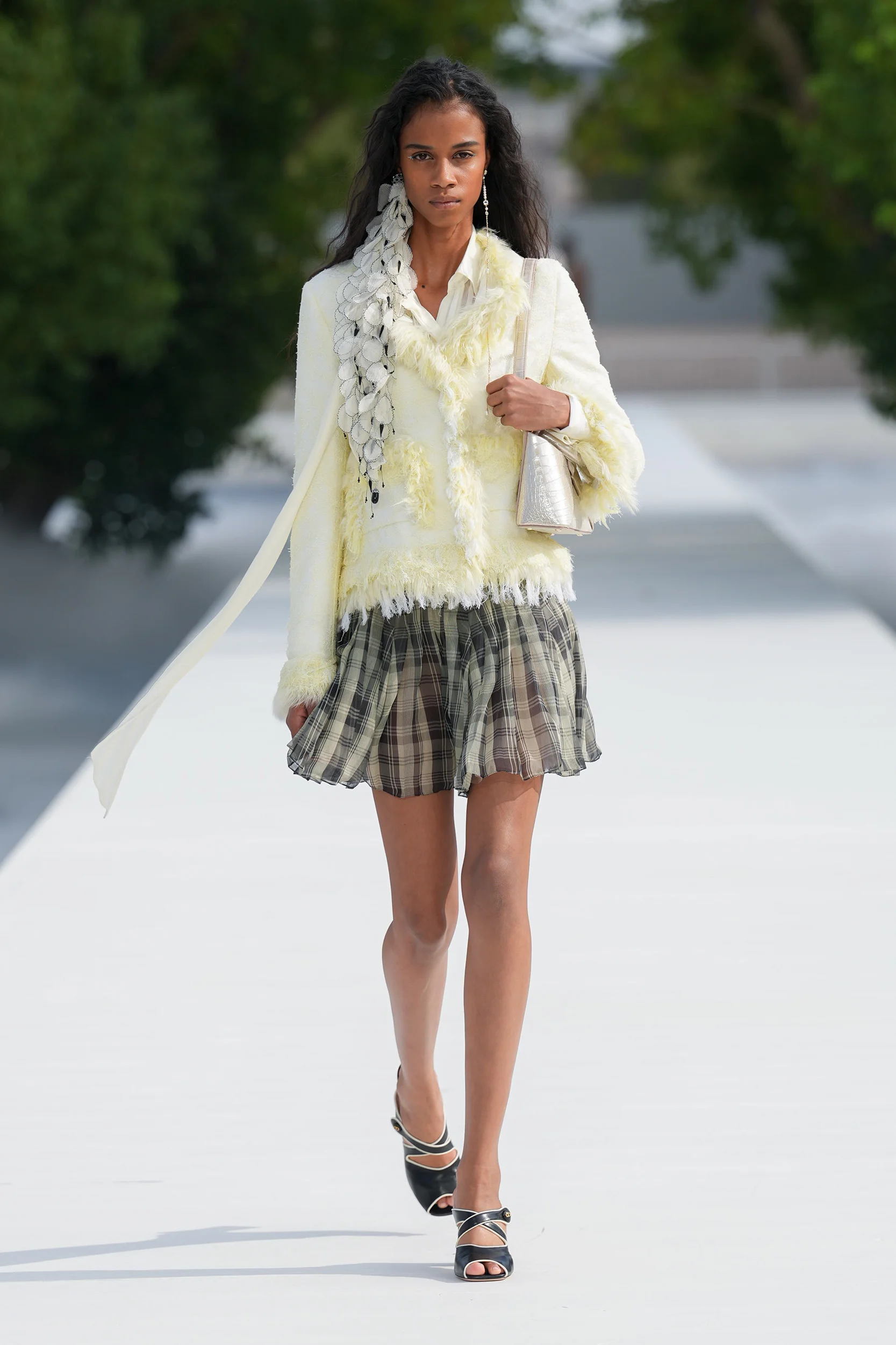2027年春夏コレクション_DIOR(ディオール)_モデル_3