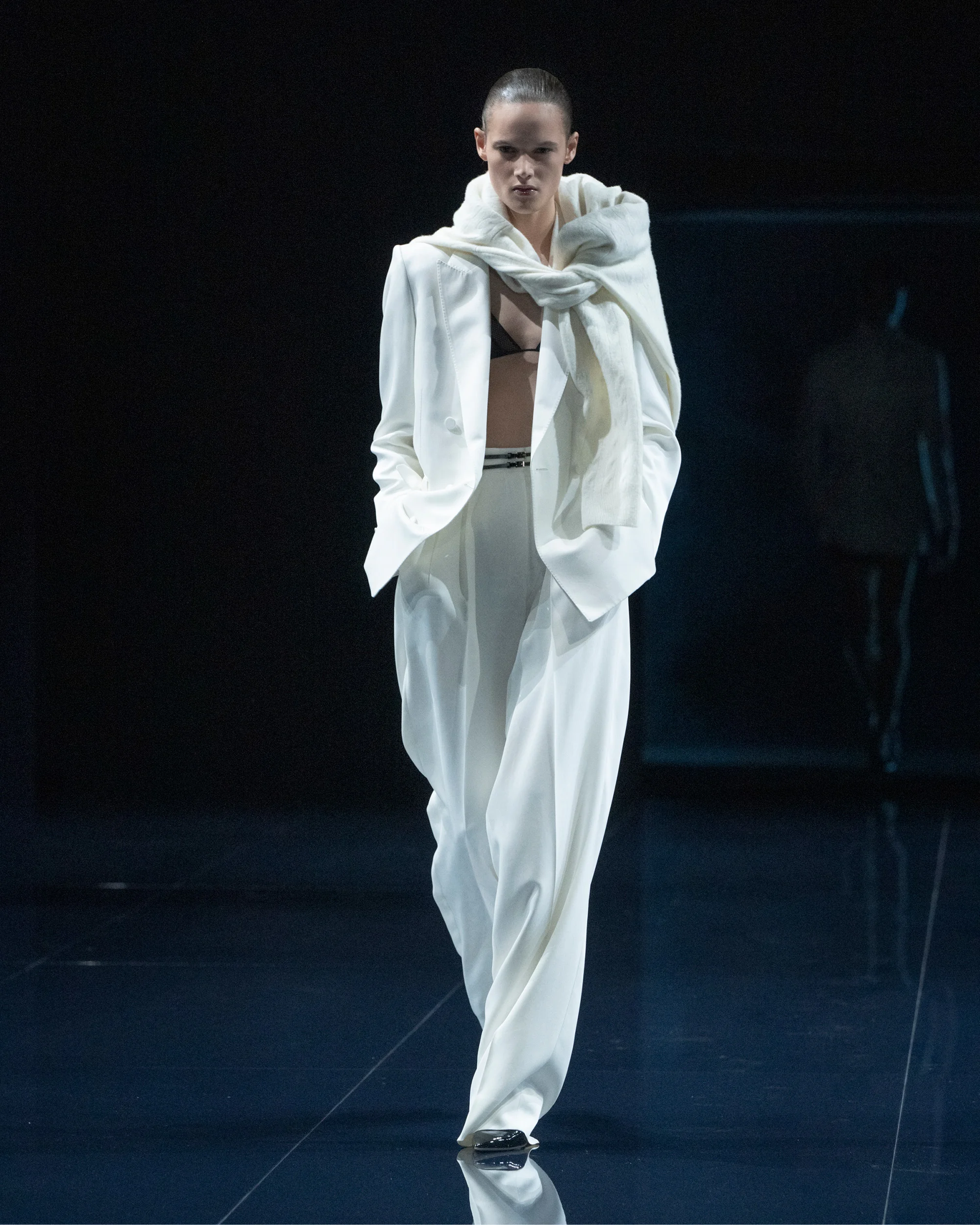 2026年春夏コレクション_TOM FORD(トム フォード)_モデル_5