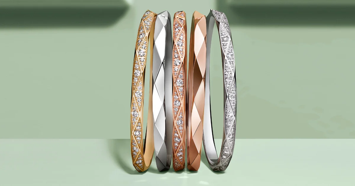 GRAFFグラフ香水6種類セット GRAFFグラフ香水6種類セット GRAFFグラフ香水6種類セット 数多くの