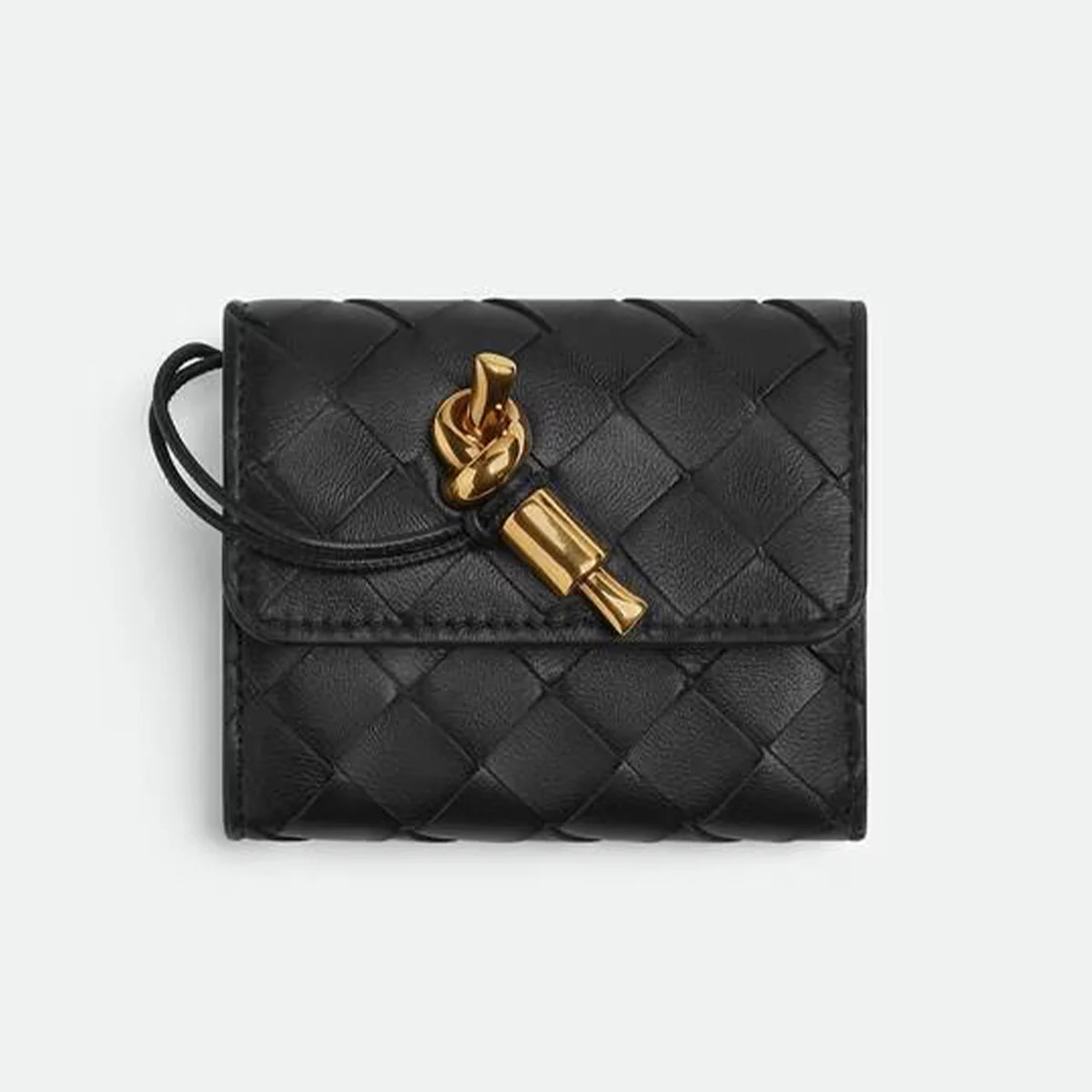 Bottega Venetaのバッグ「アンディアーモ」とさぁ、出かけよう！の画像9