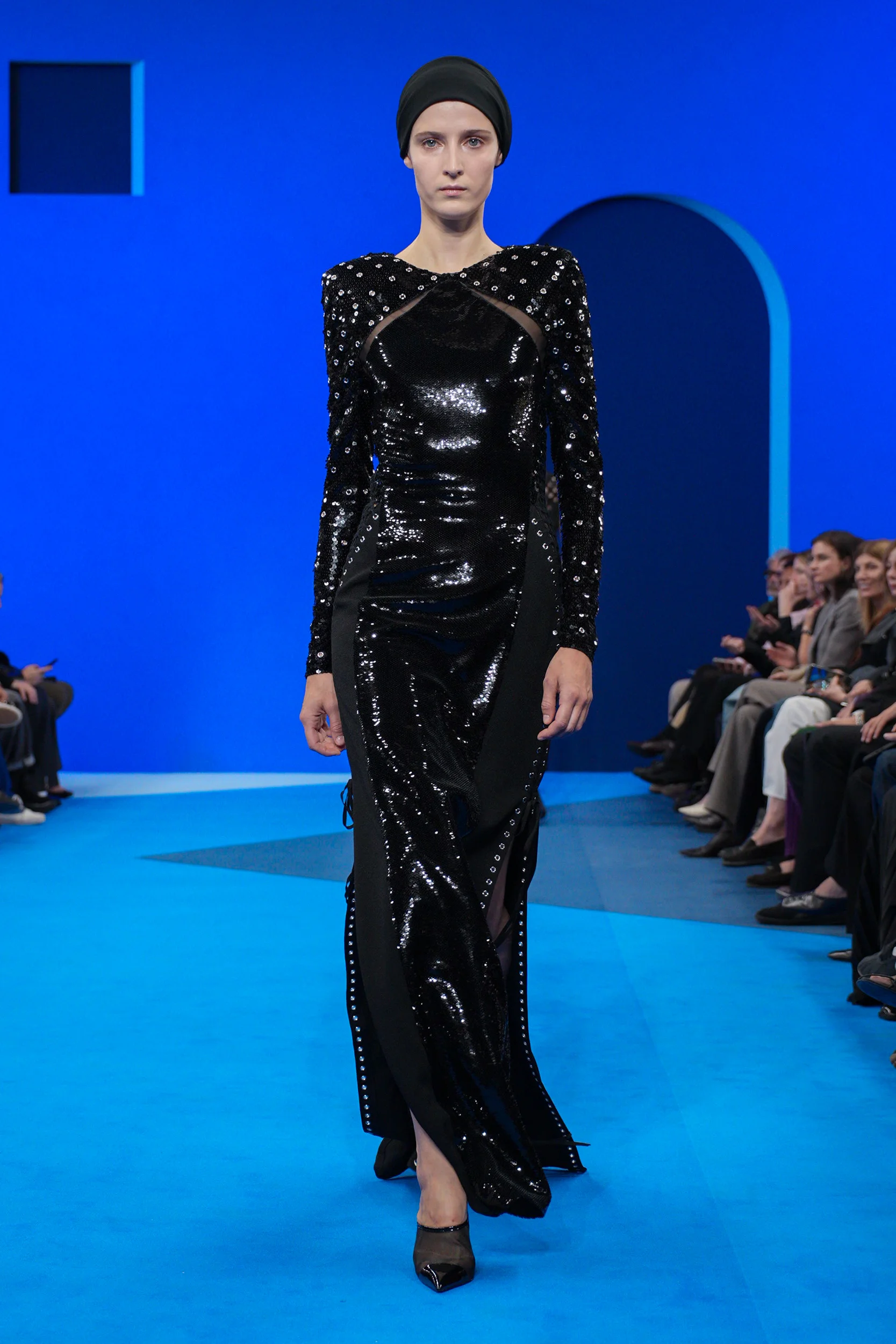 2026年春夏コレクション_LANVIN(ランバン)_モデル_52