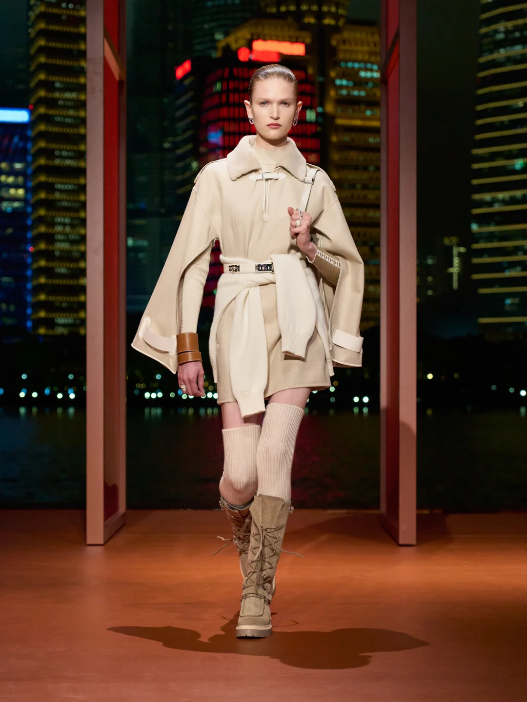 2026年リゾートコレクション_HERMÈS(エルメス)_モデル_38