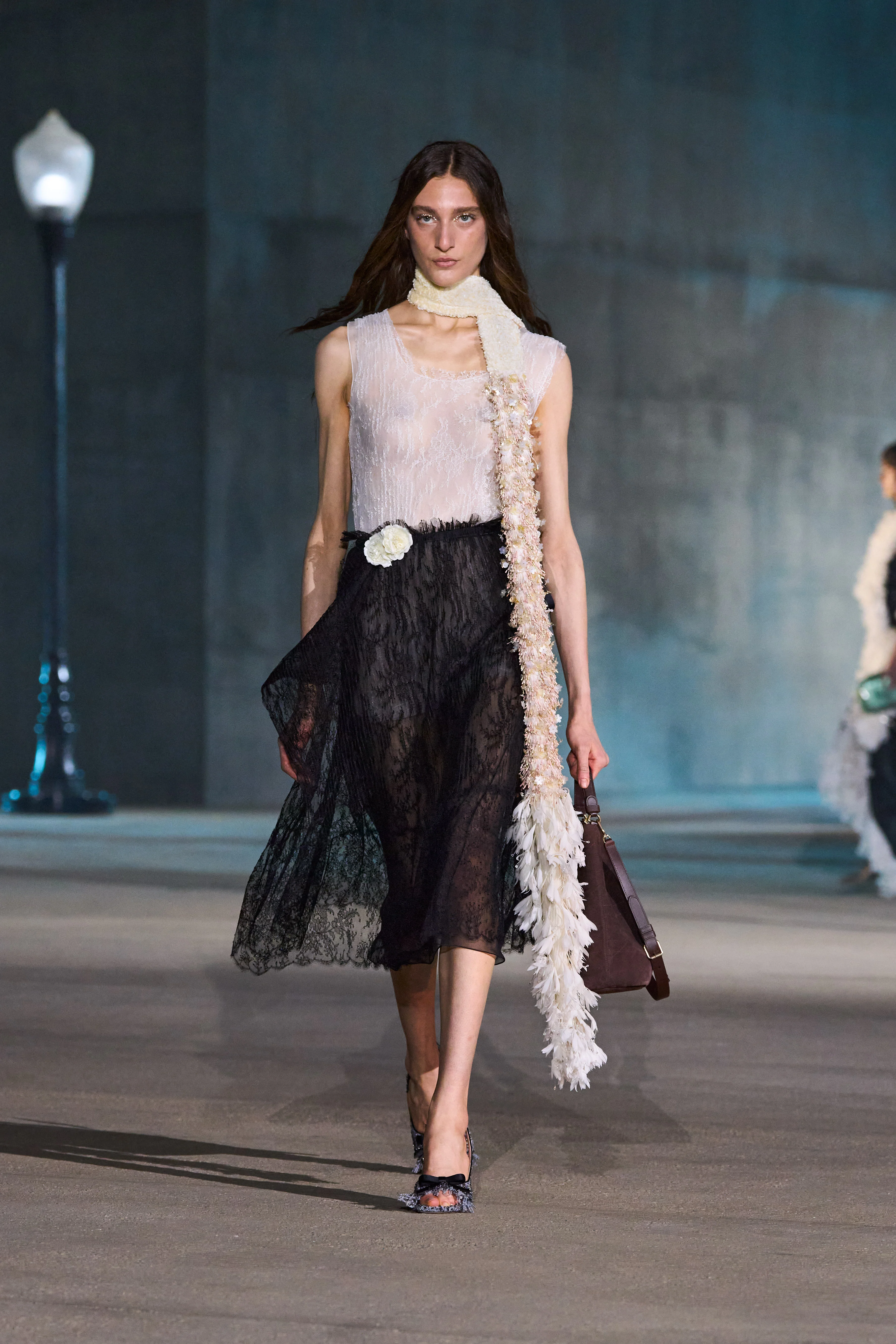 2027年クルーズコレクション_DIOR(ディオール)_モデル_58