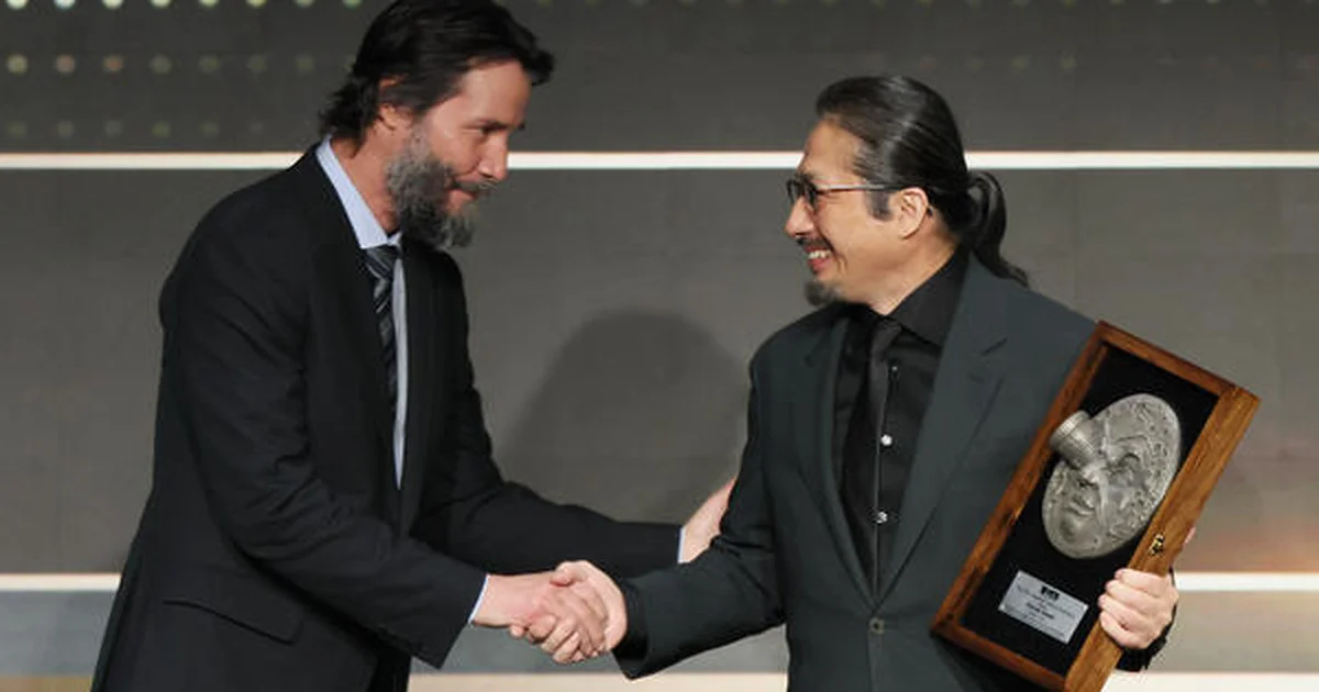 a8a4840f-3058-4847-91c8-