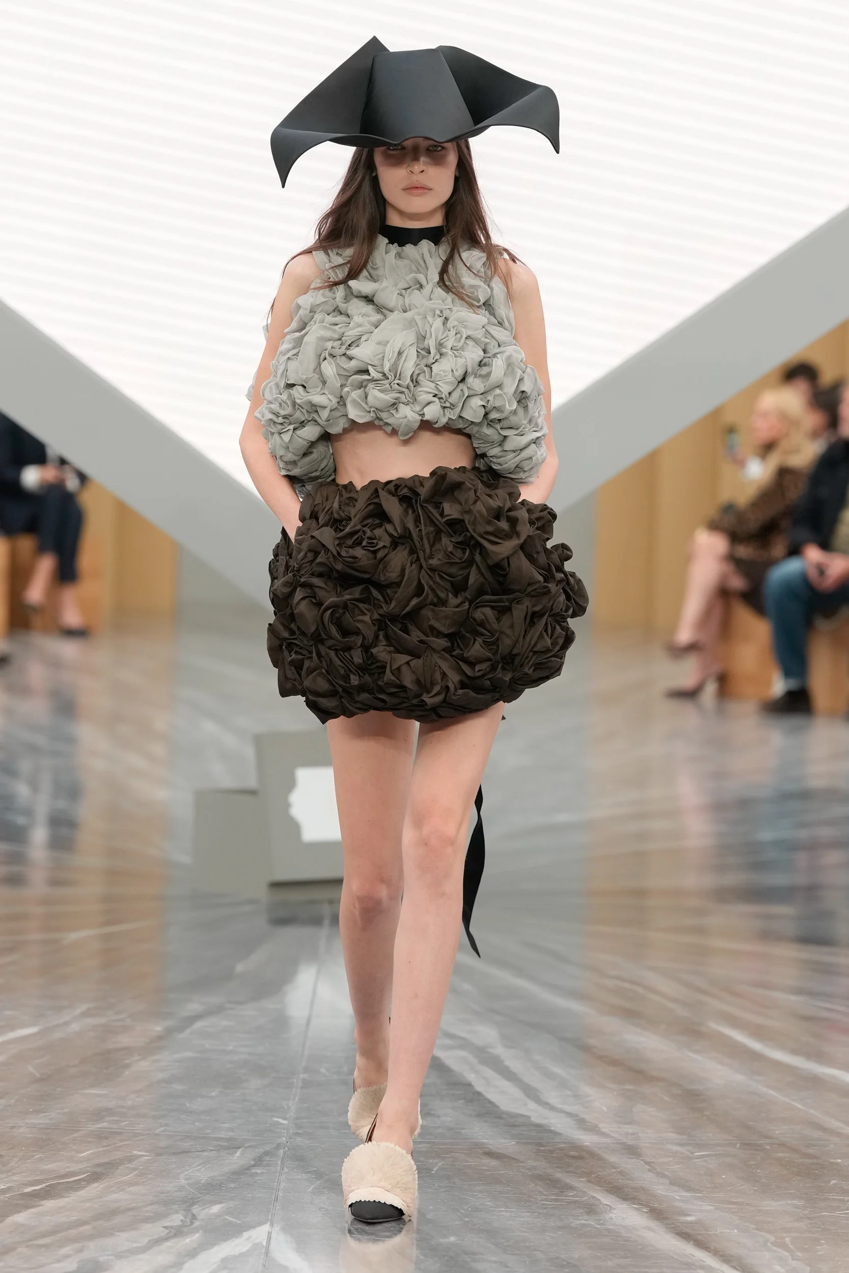 2026年春夏コレクション_DIOR(ディオール)_モデル_67