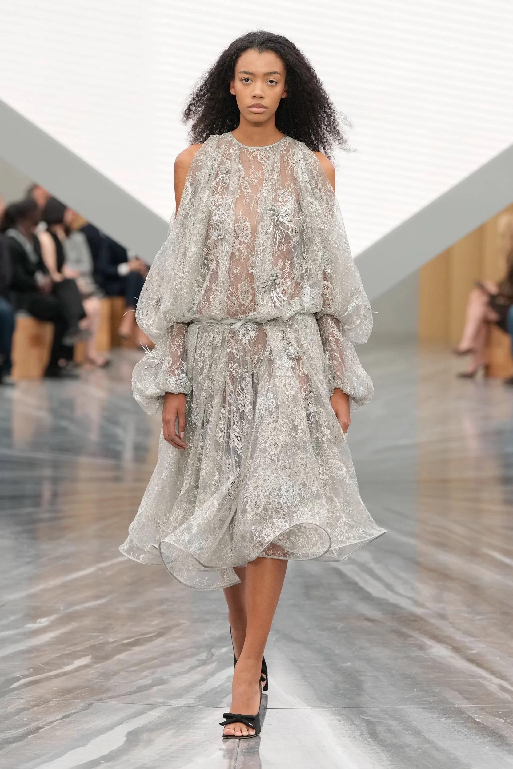 2026年春夏コレクション_DIOR(ディオール)_モデル_71