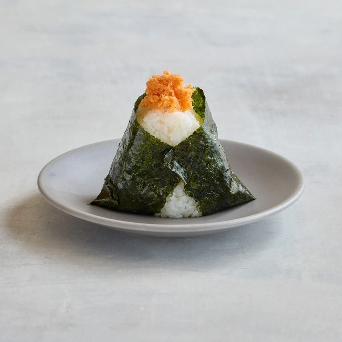 具材にこだわった、毎日食べたくなるおにぎり。料理家arikoが監修するおにぎり専門店、こめ笑の1号店が東京・目黒にオープン
