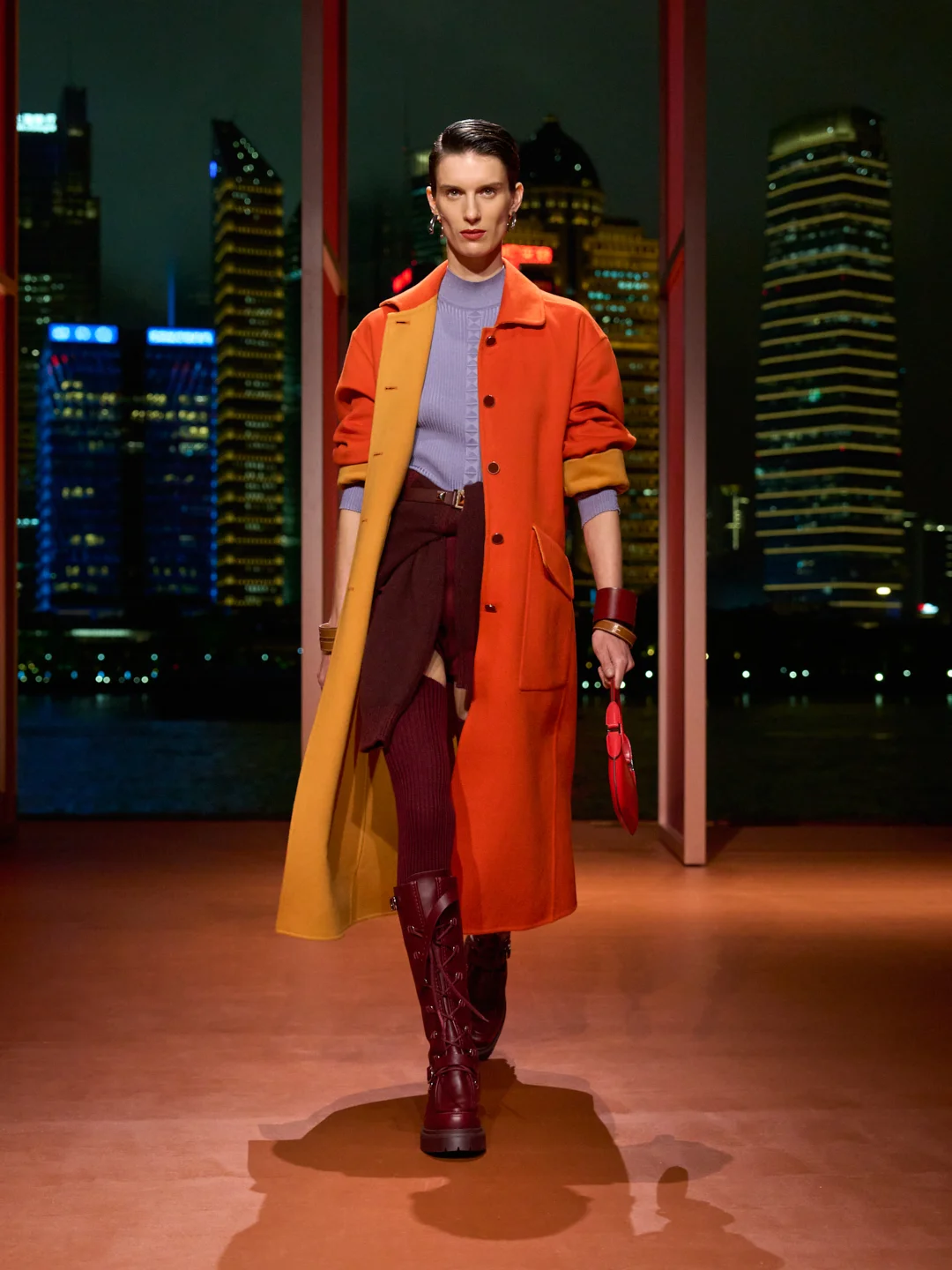 2026年リゾートコレクション_HERMÈS(エルメス)_モデル_53