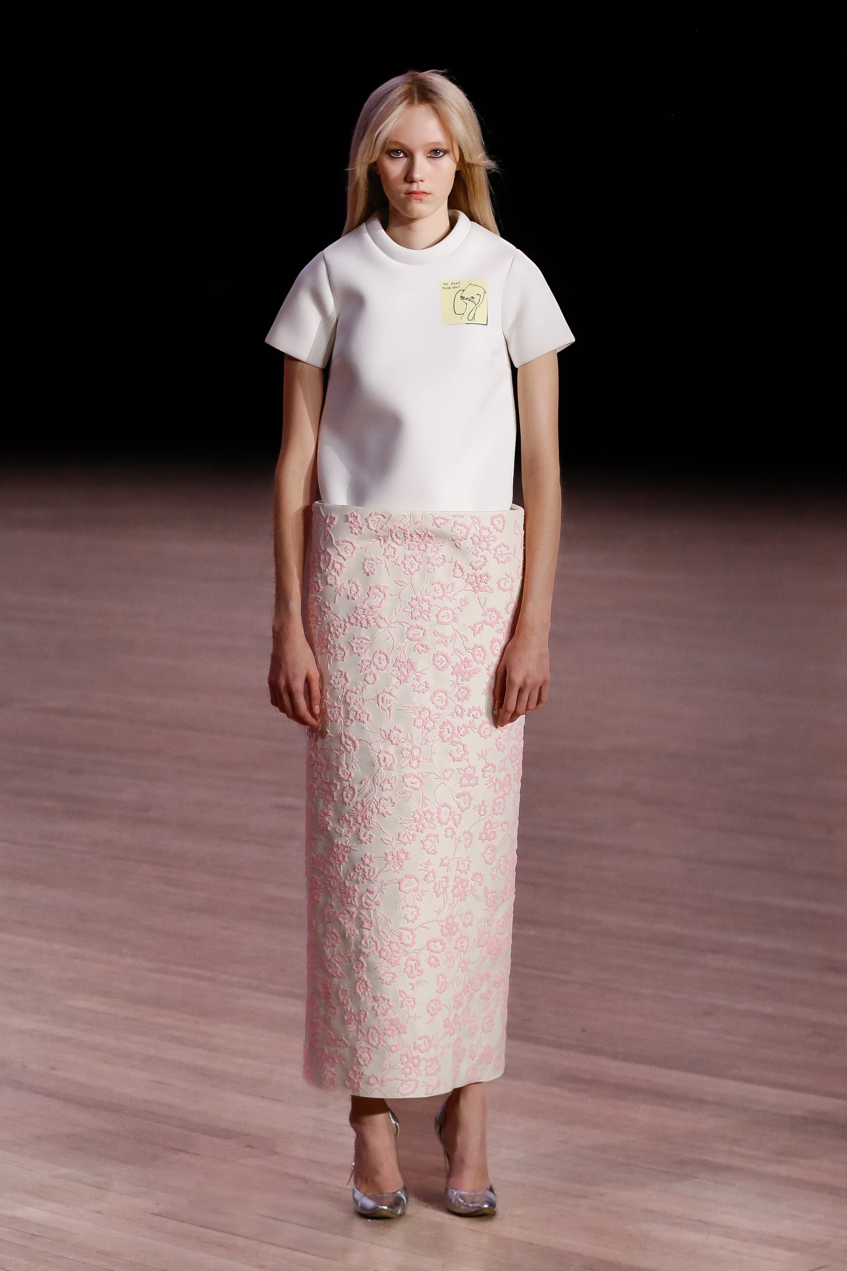 2026-27年秋冬コレクション_MARC JACOBS(マーク ジェイコブス)_モデル_26