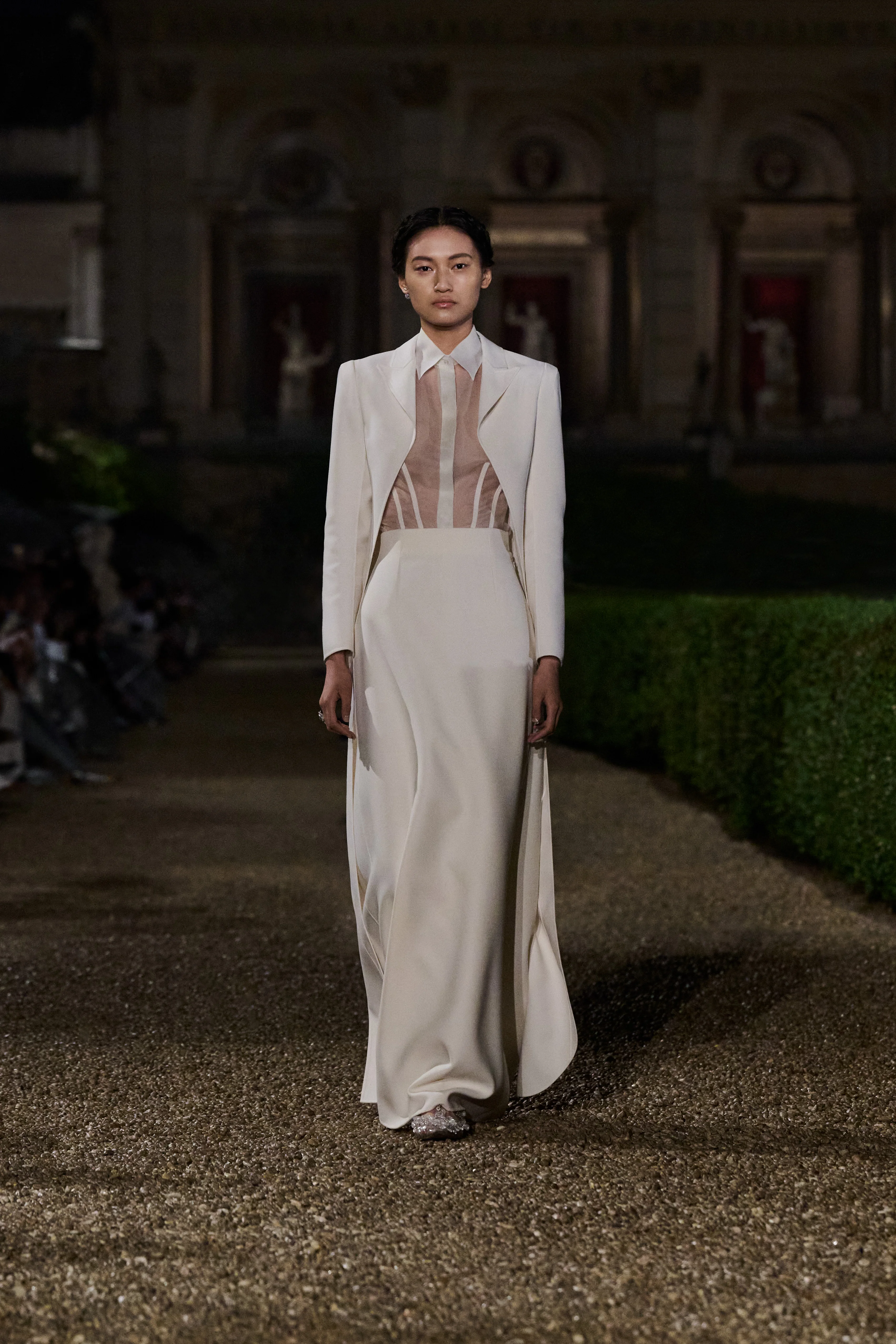 2026年リゾートコレクション_DIOR(ディオール)_モデル_45