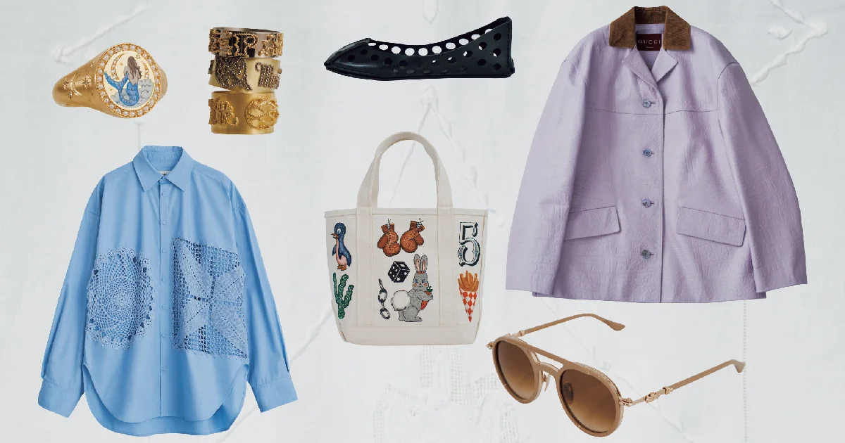 フォロー割有！コメントください⭐︎②クロムハーツ／スカジャン Super rare] I'd like to introduce the Chrome Hearts Tokyo 20th