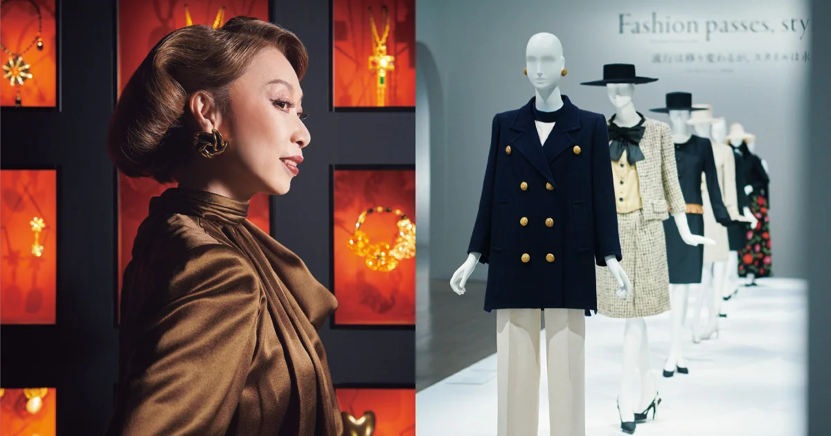 希少❗️イヴサンローラン作品集【Yves Saint Laurent】ファッション Amazon.co.jp: 洋書イヴ・サンローラン 40周年記念 写真集 本