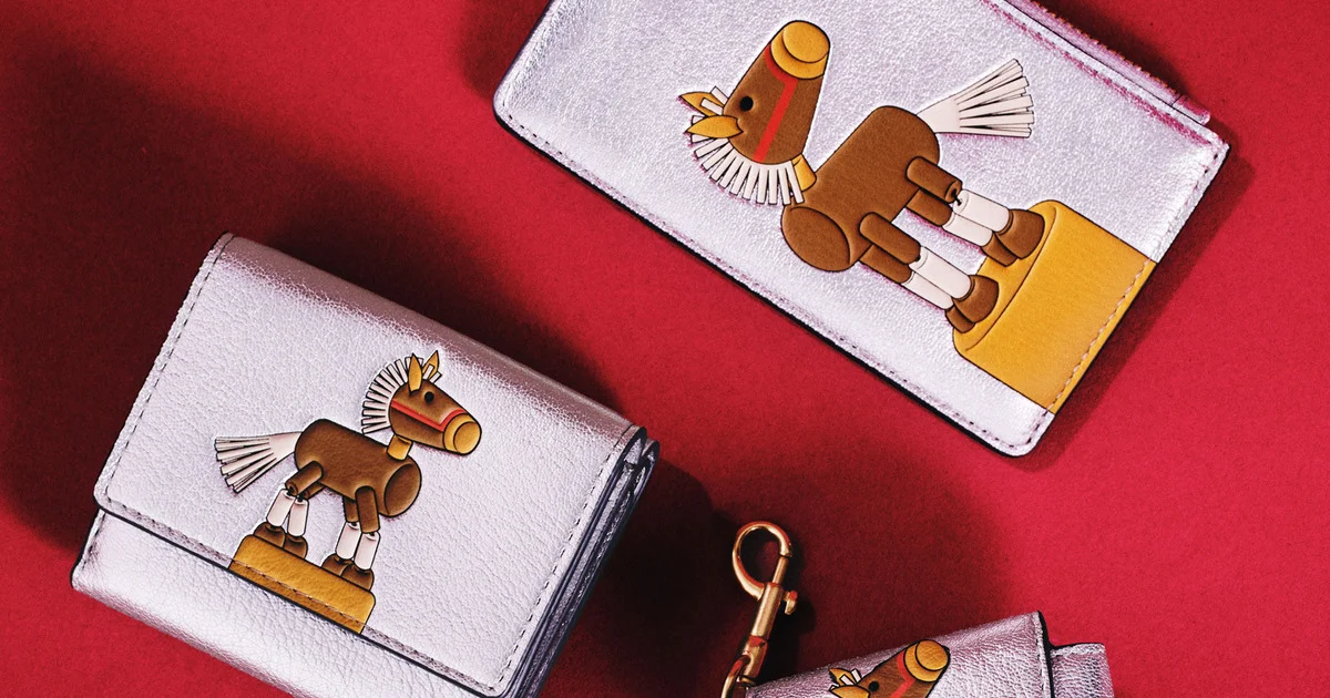 ab020351-3fc7-48dd-baec-