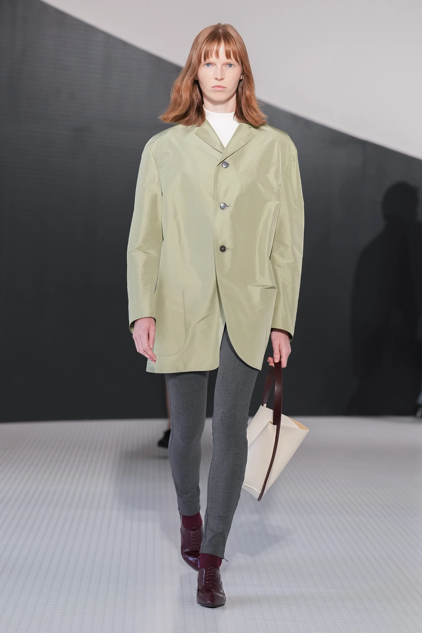 2026年春夏コレクション_JIL SANDER(ジル サンダー)_モデル_50